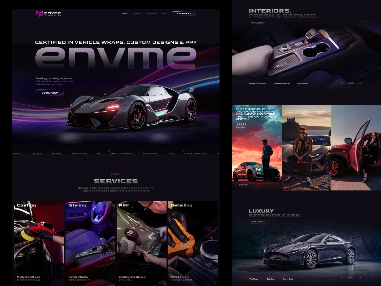 theartimes.com/