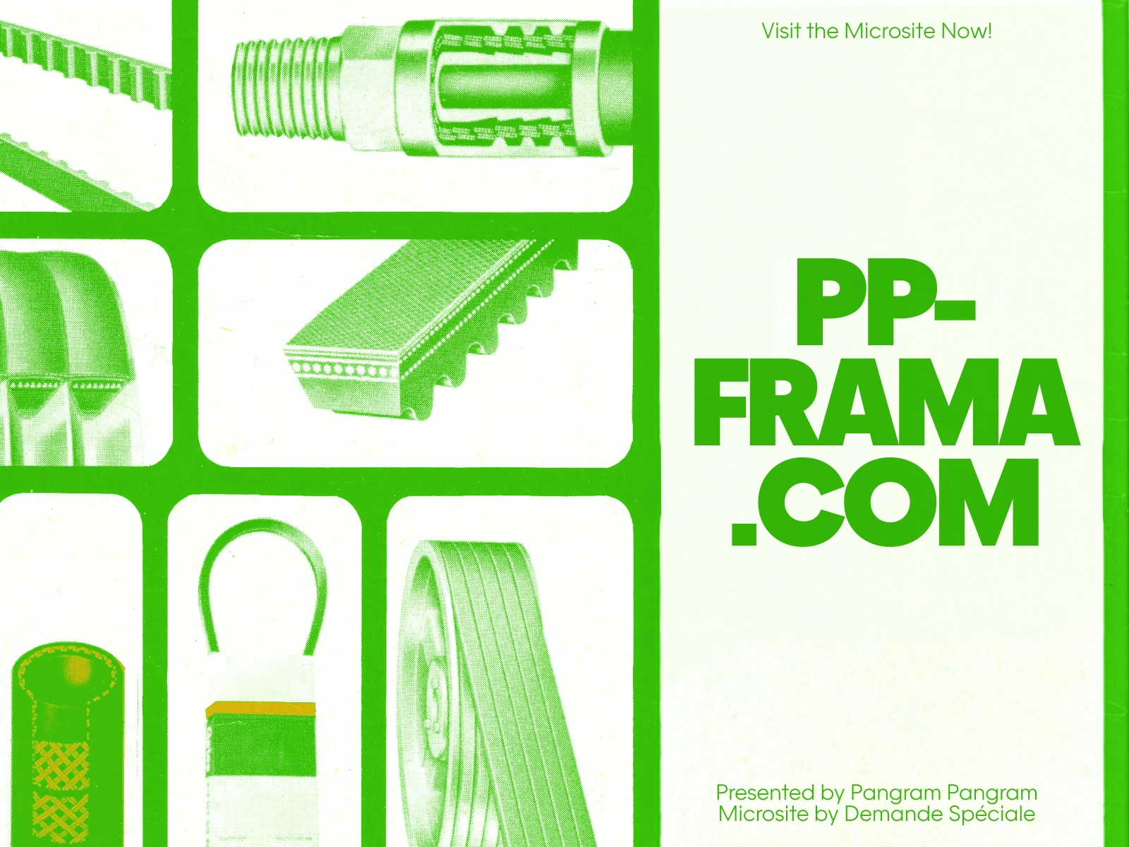 pp-frama.com/