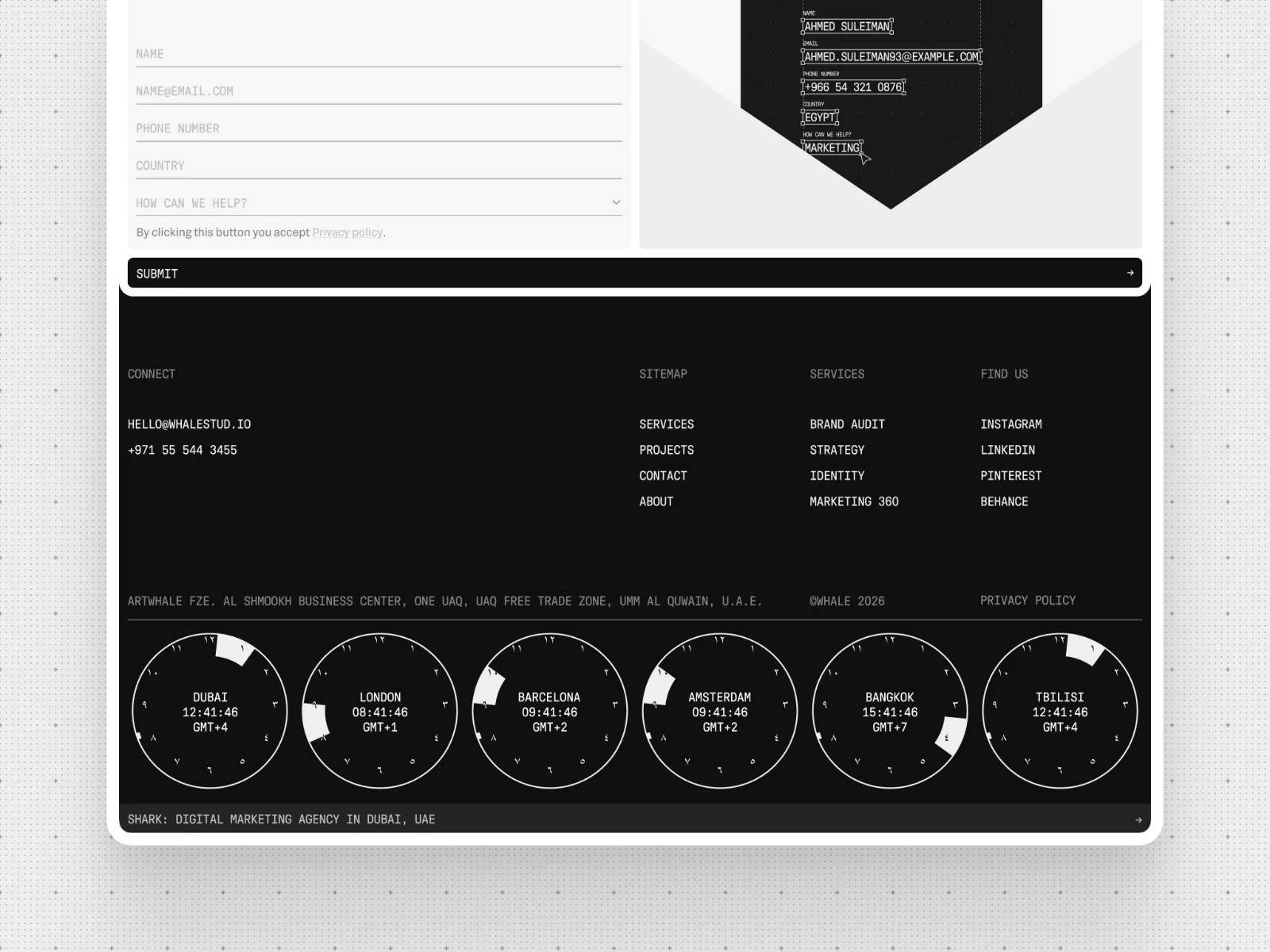 whalestud.io/