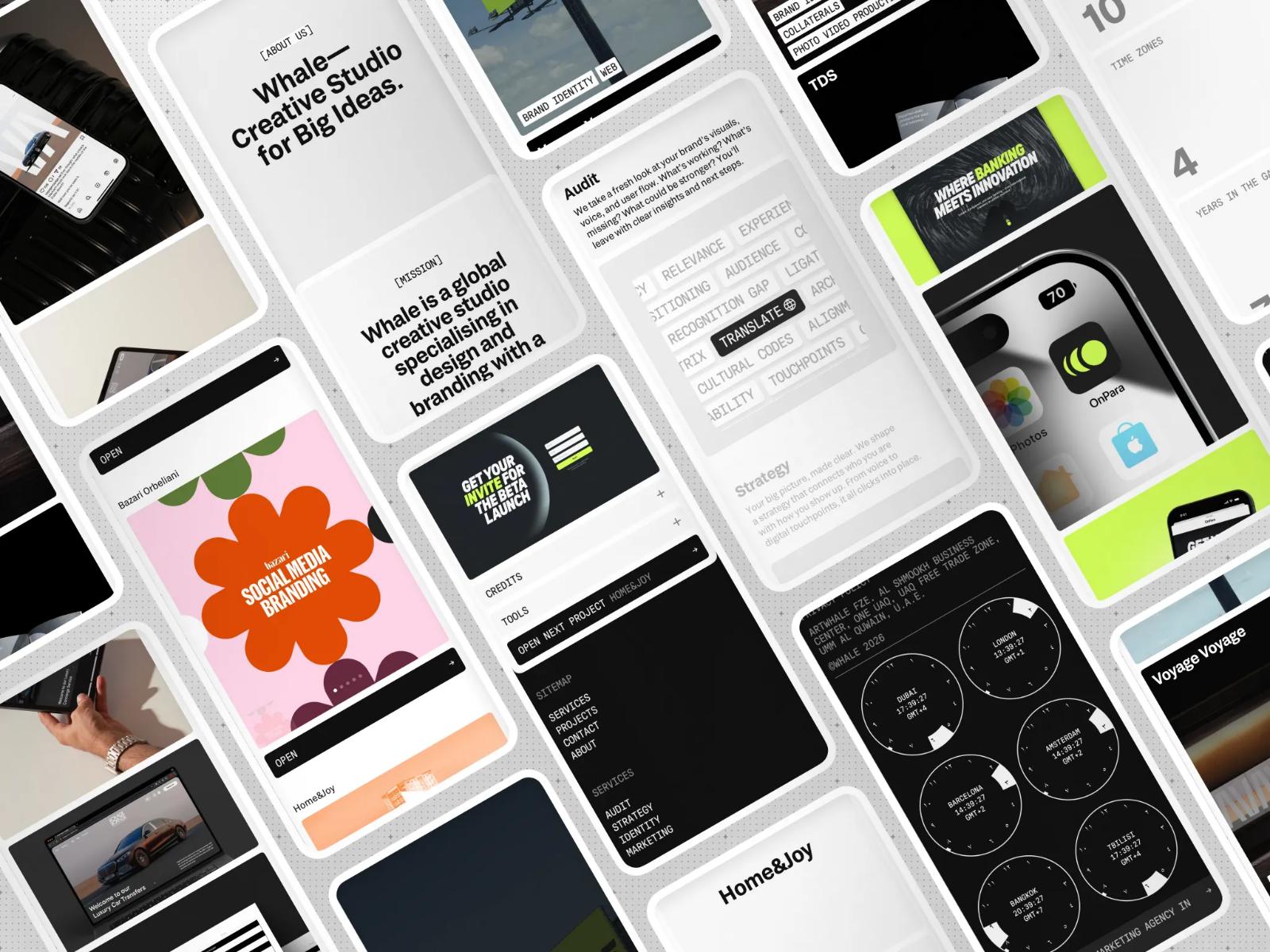 whalestud.io/