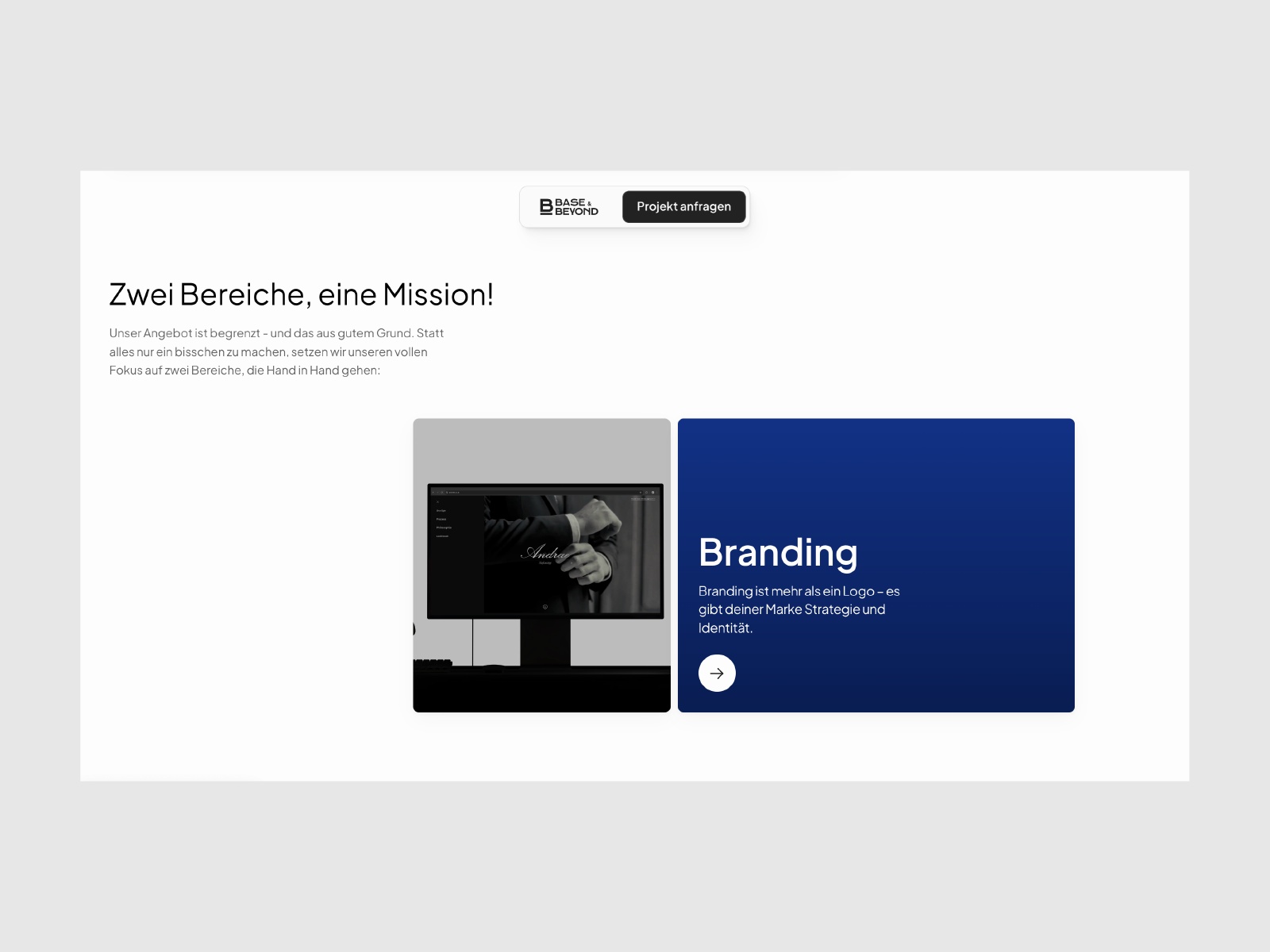 baseandbeyond.at/