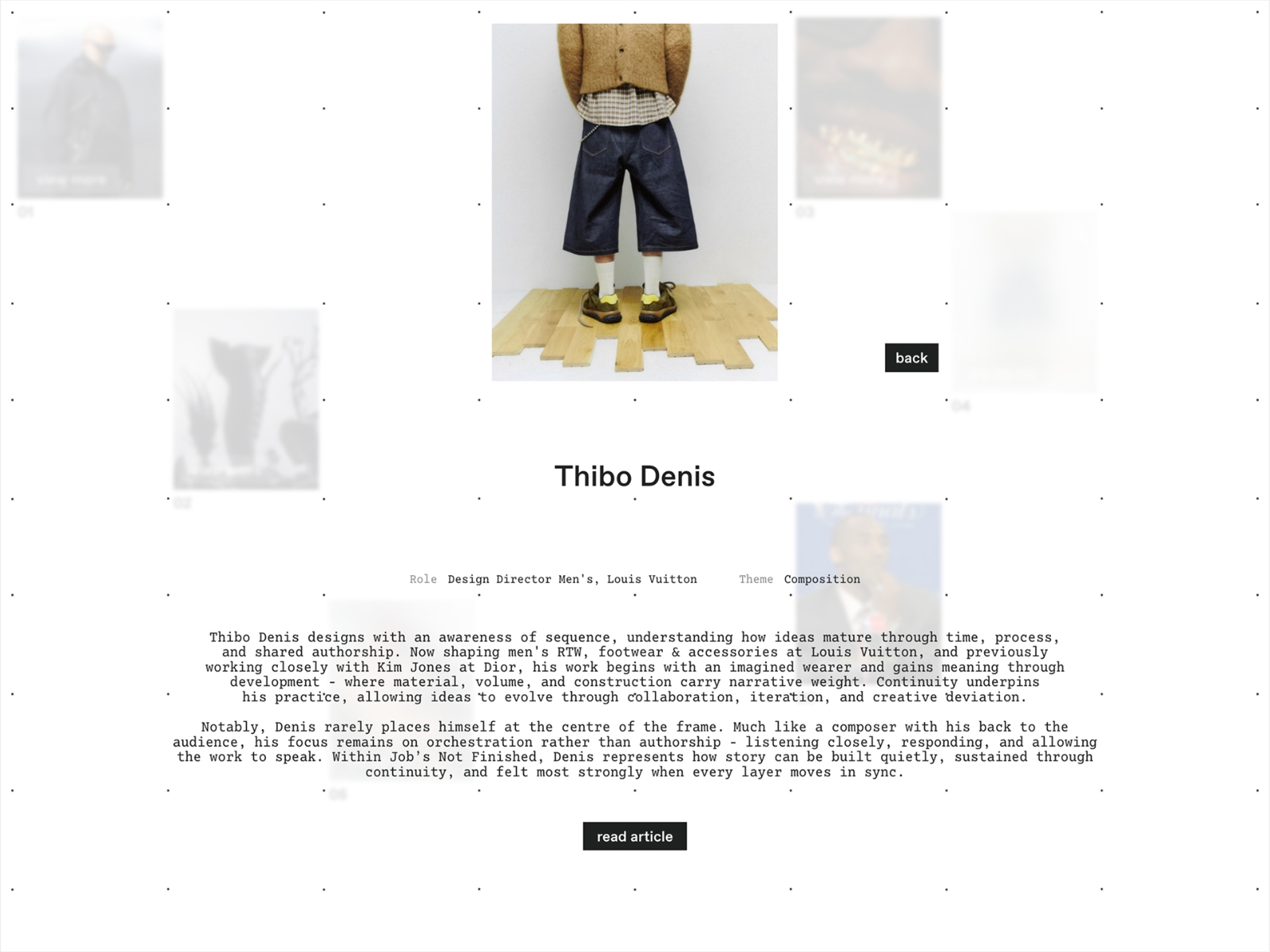 j-n-f.com