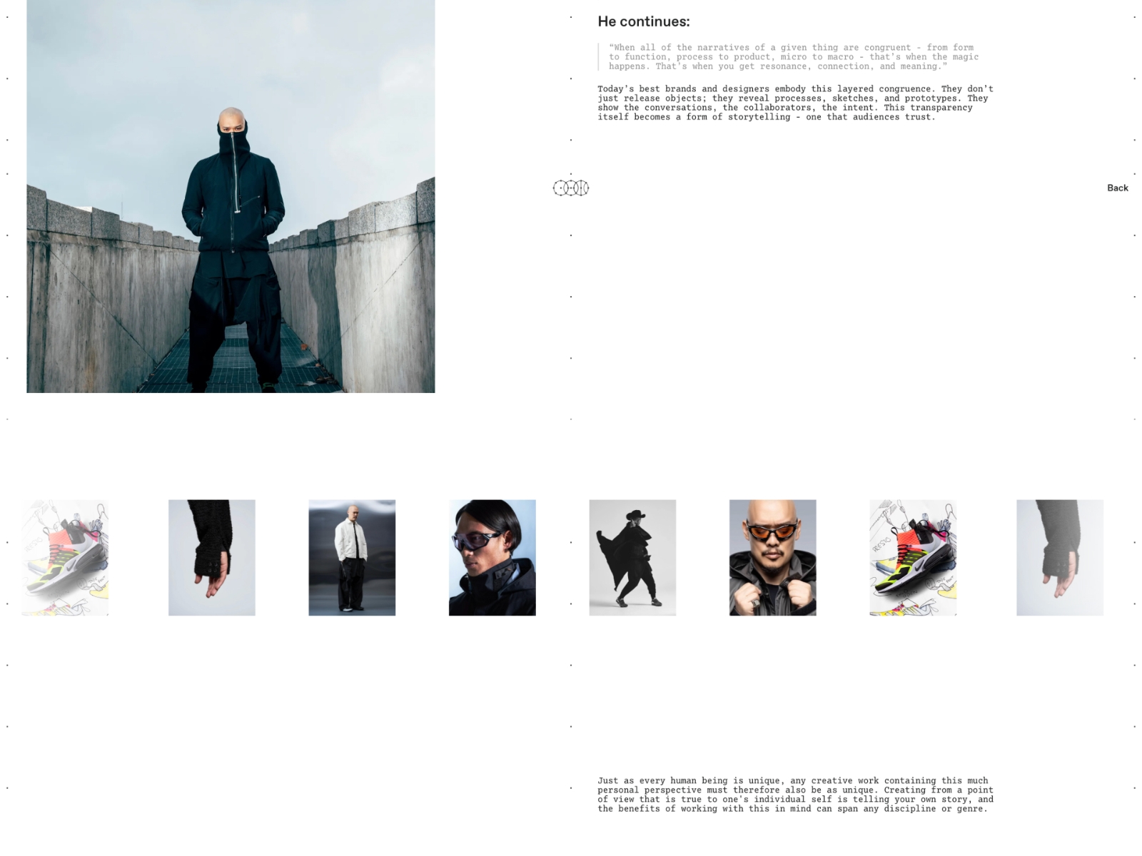 j-n-f.com