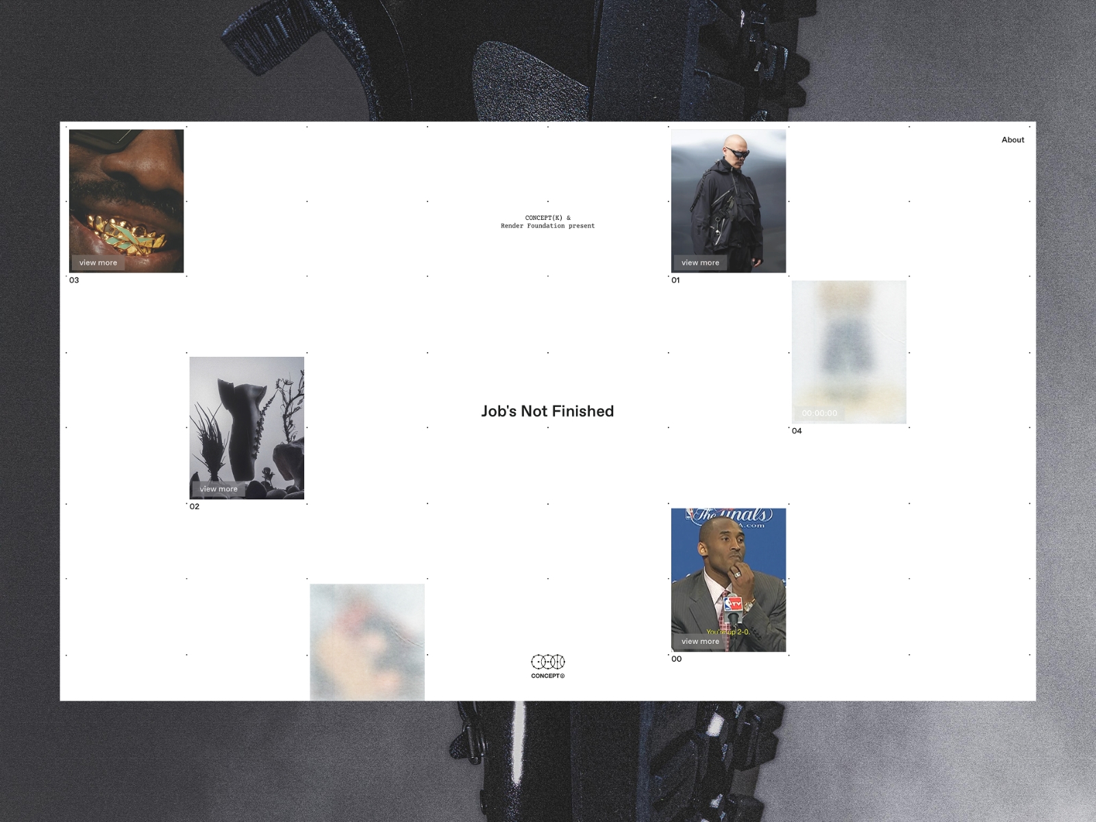 j-n-f.com