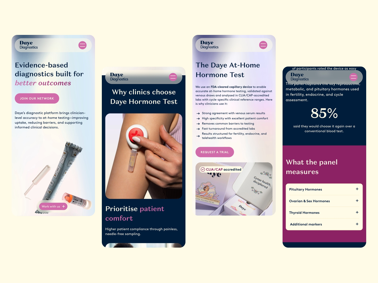 dayediagnostics.com/