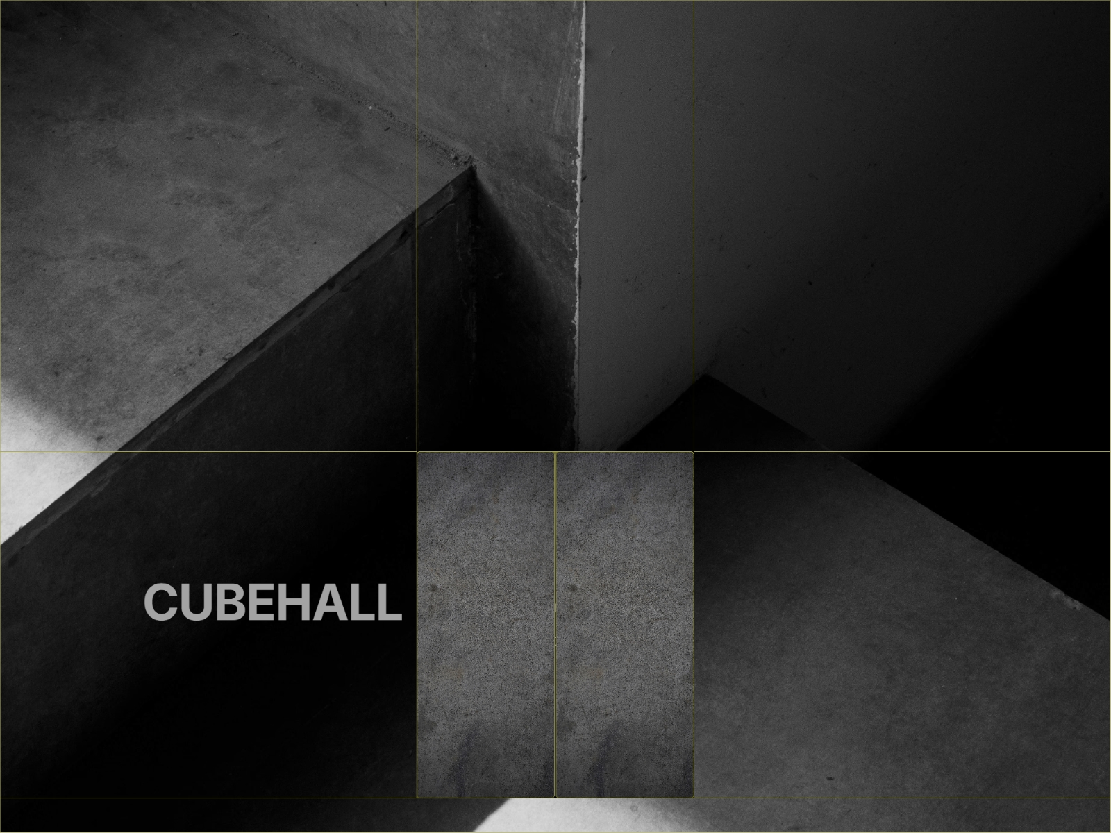 cube-hall.com/