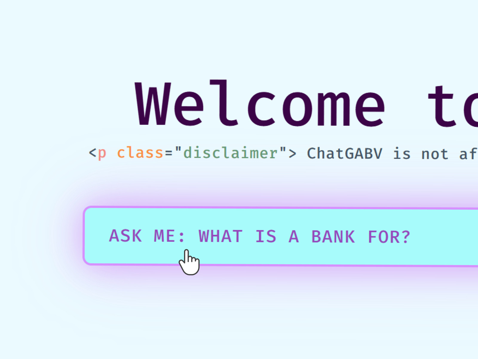 chatgabv.org/