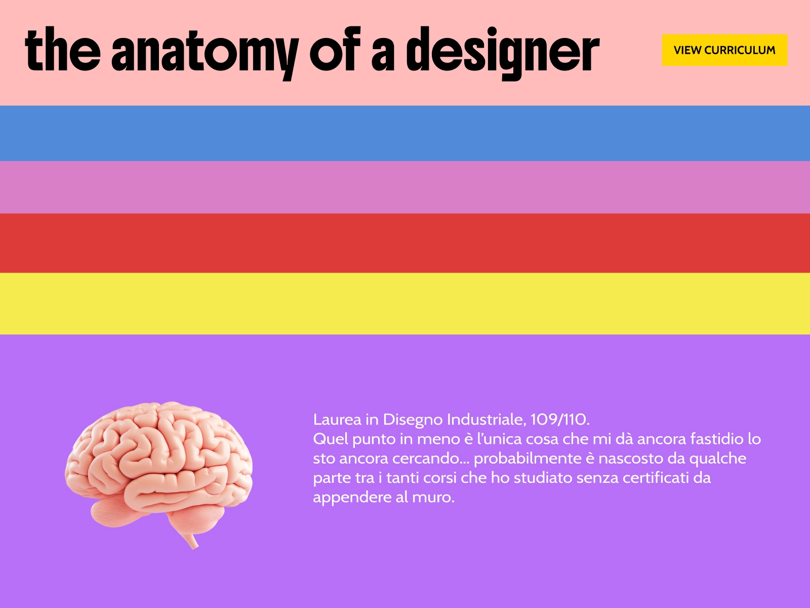 moredigitaldesign.com/