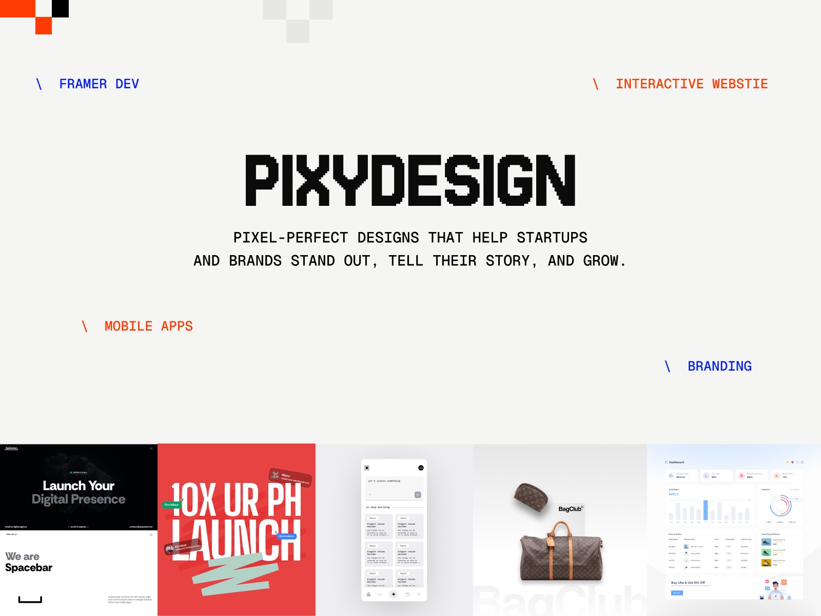 pixydesign.co