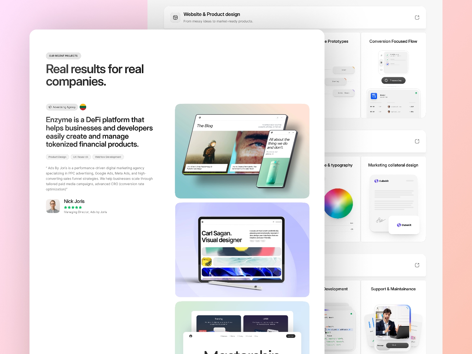whiteframe.agency/