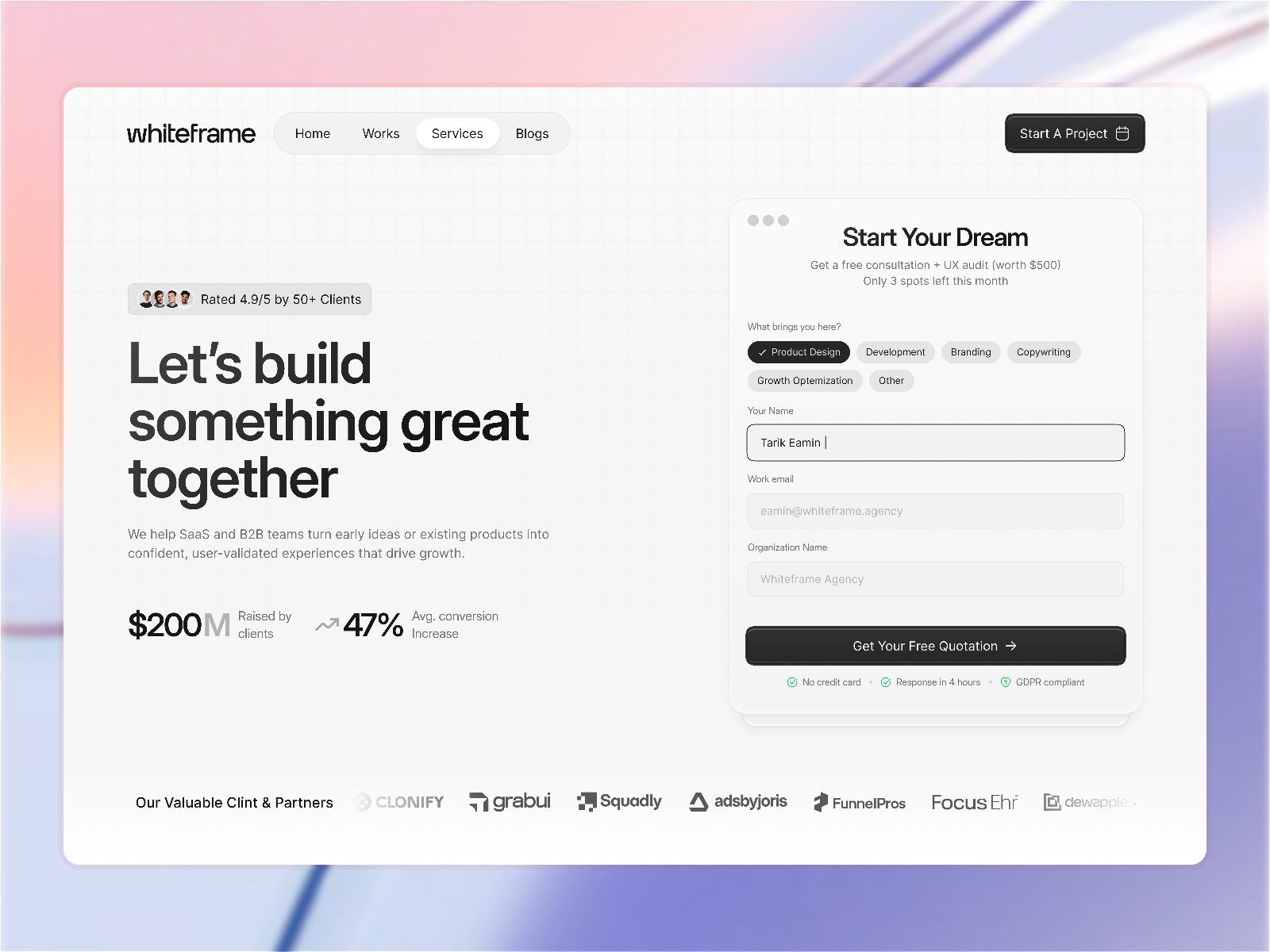 whiteframe.agency/