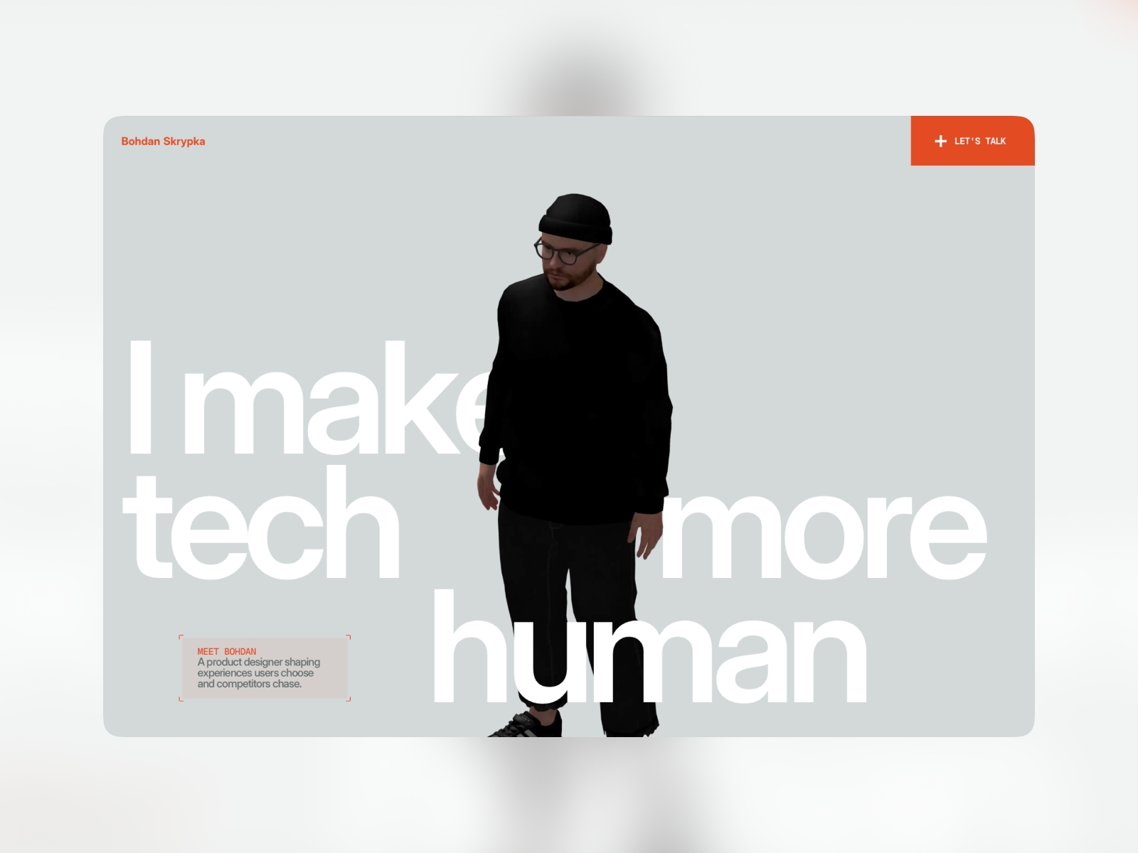 bohdan.design