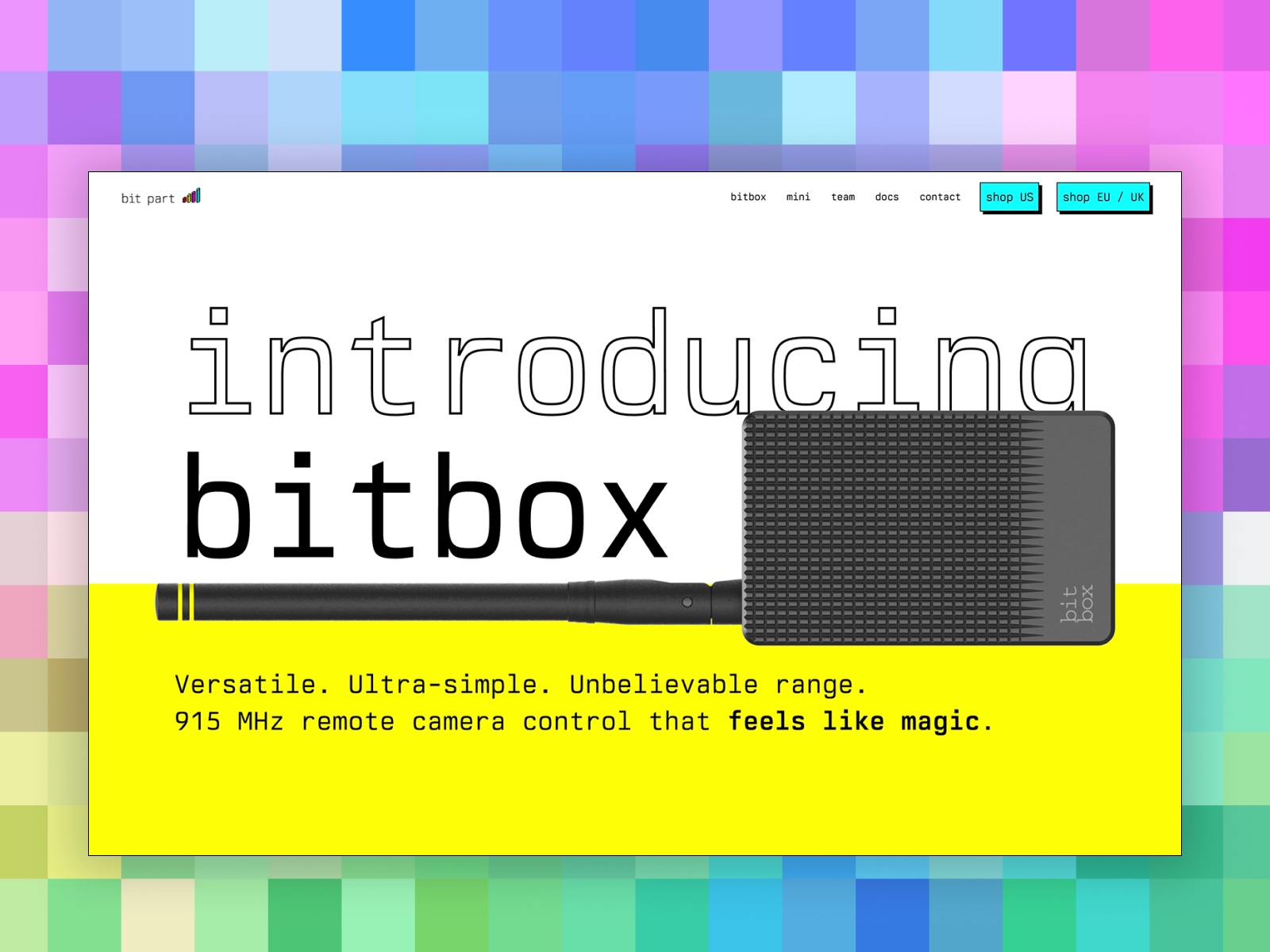 bitpart.com/