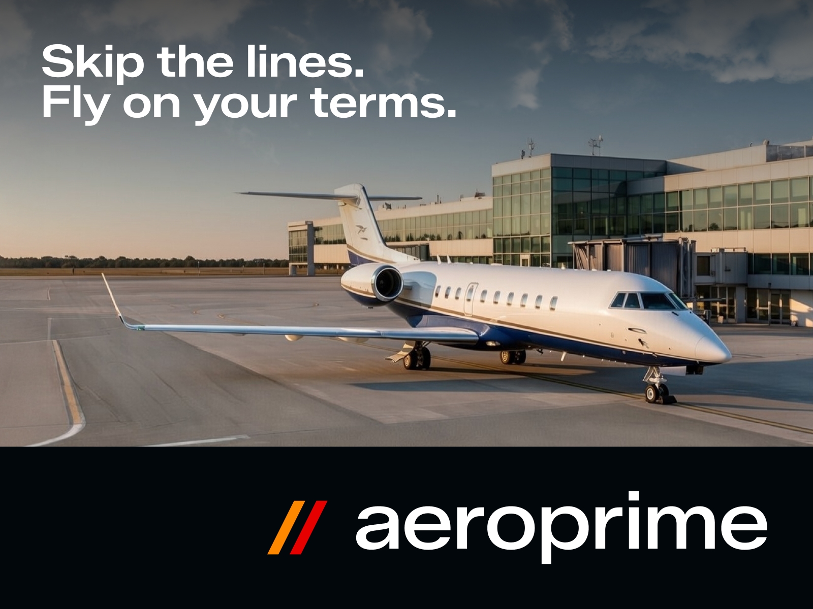 aeroprime.xyz/