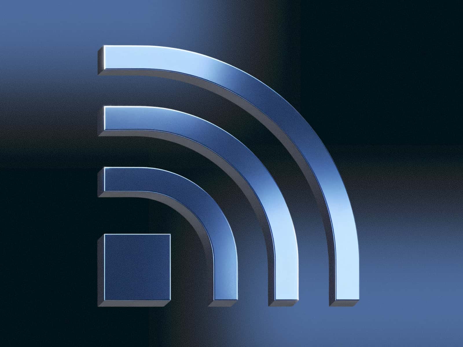 Comminova RSS
