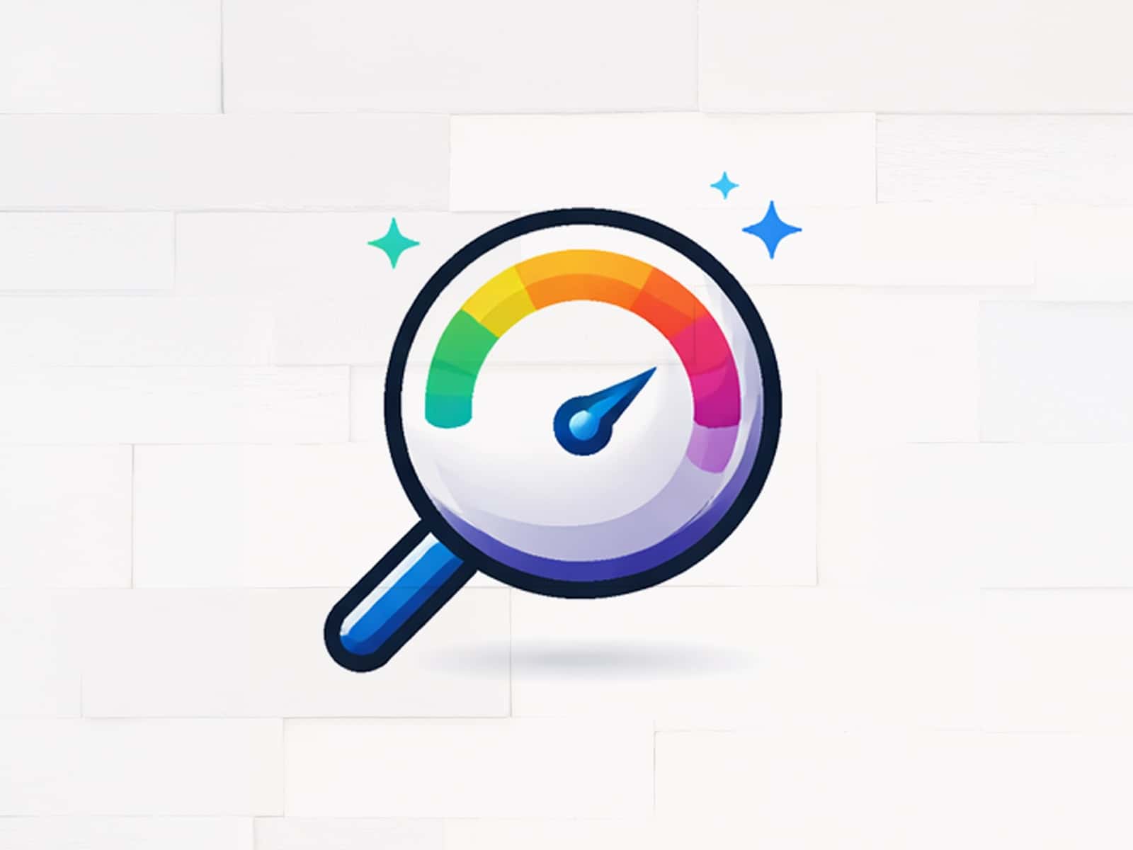WebScore AI