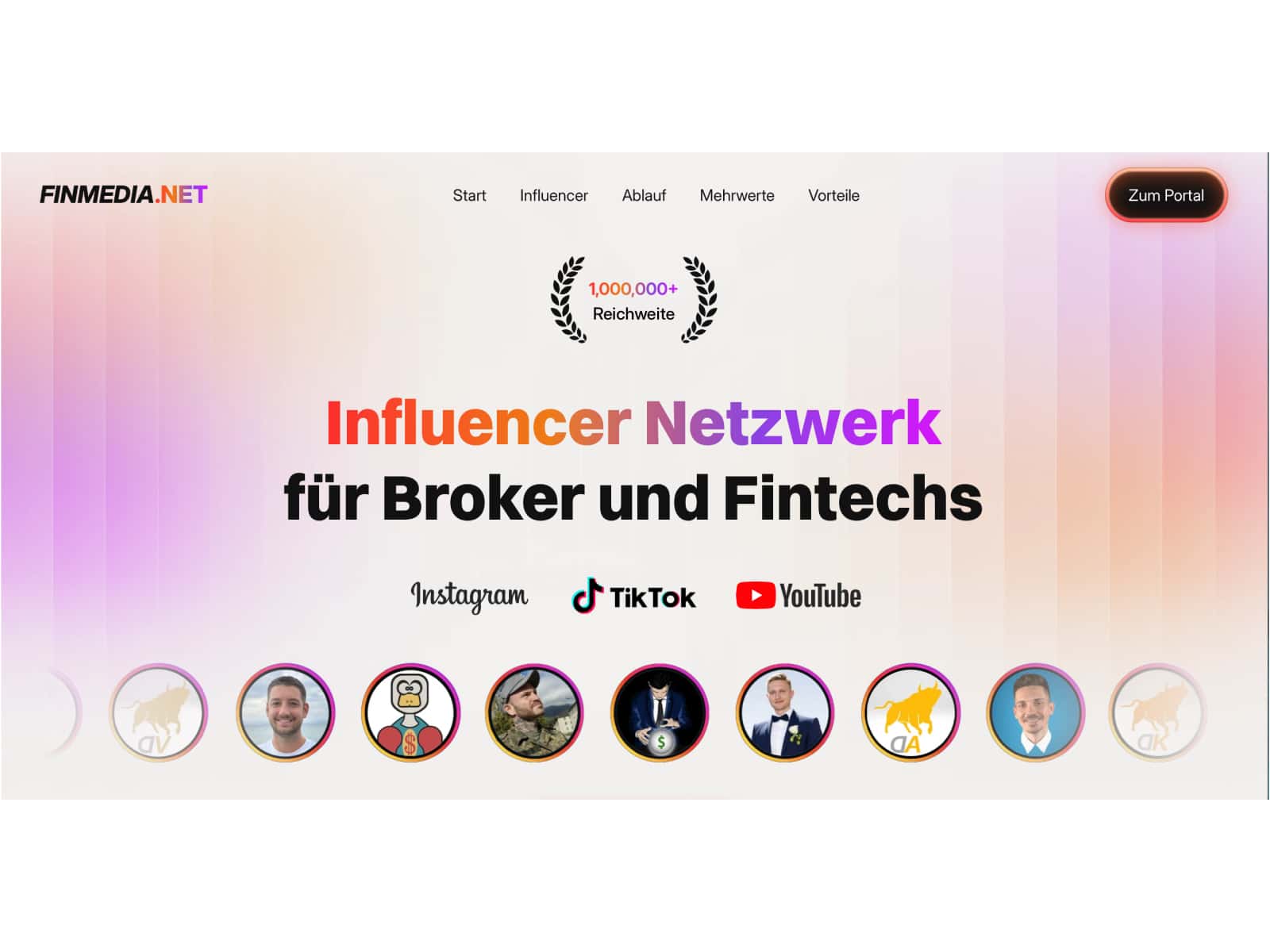 finmedia.net