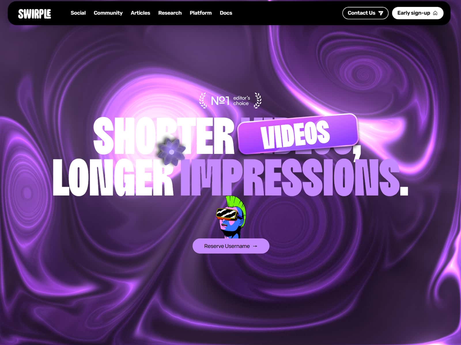 swirple.com/
