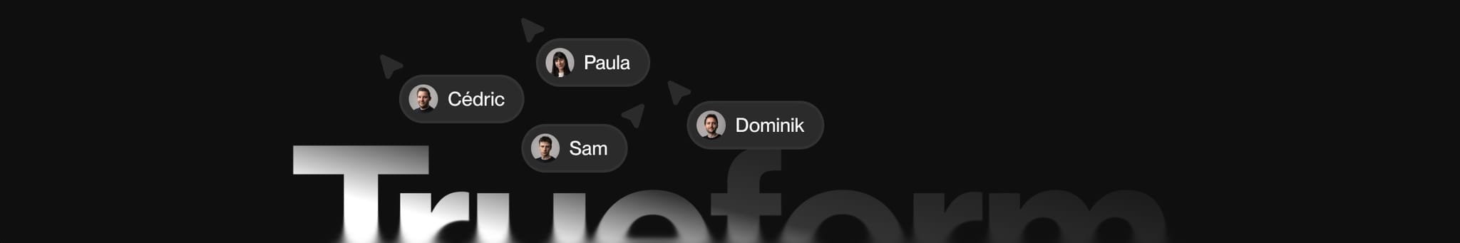 Dominik