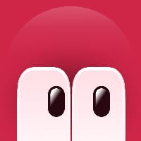 BrokeFYI
