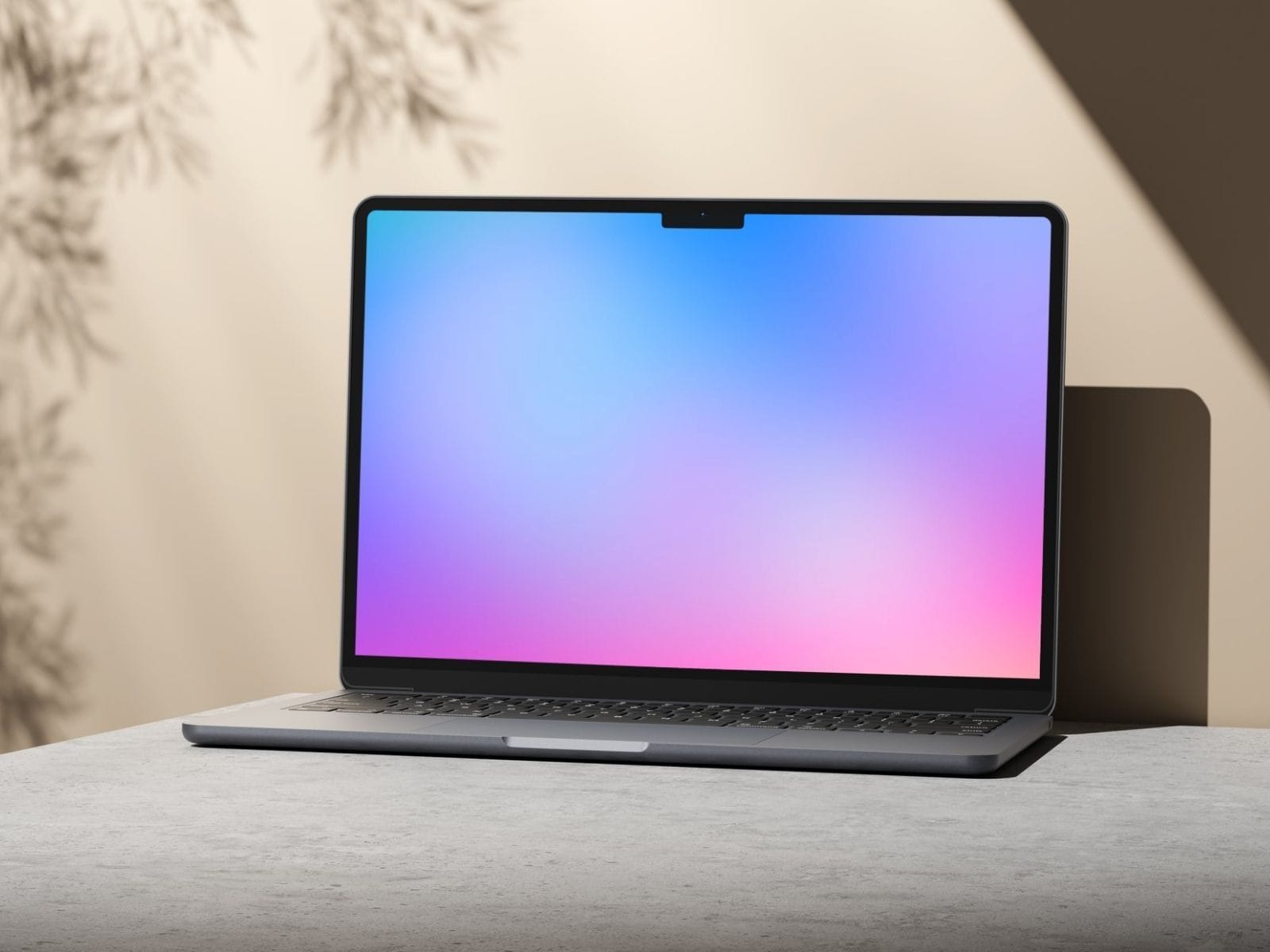 Gradient Generator
