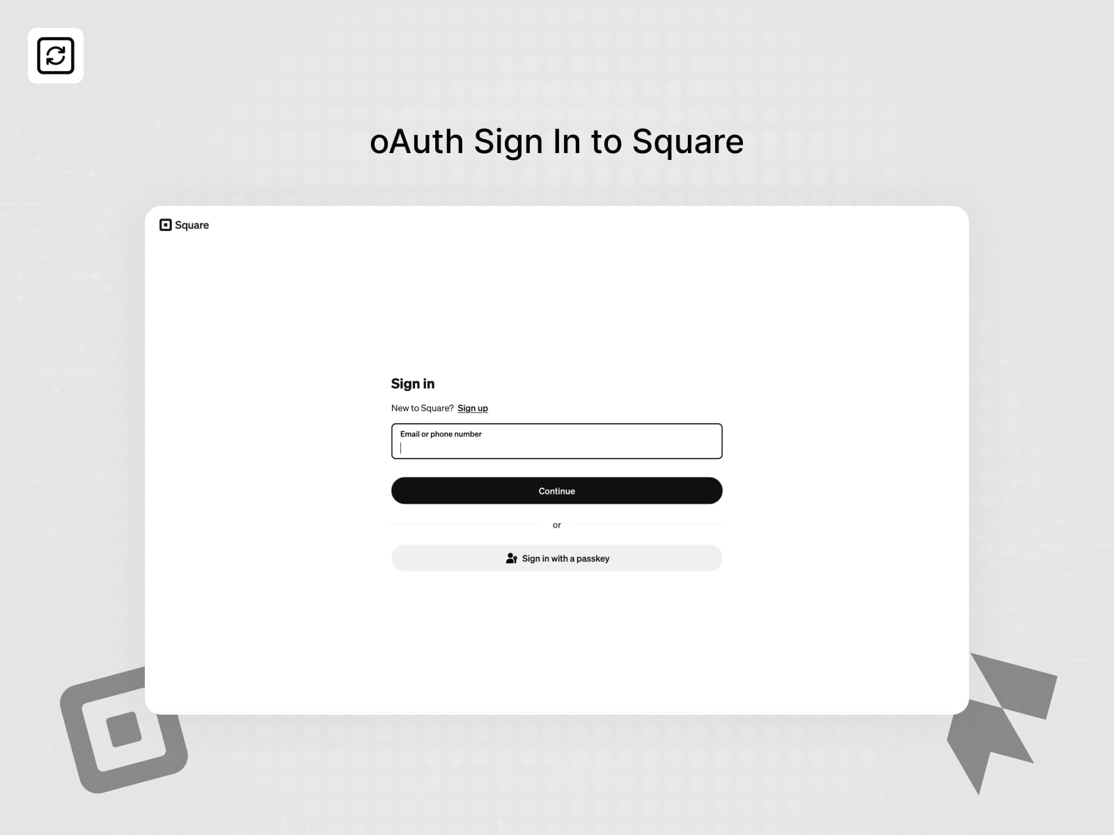 Square Catalog Sync (unofficial)