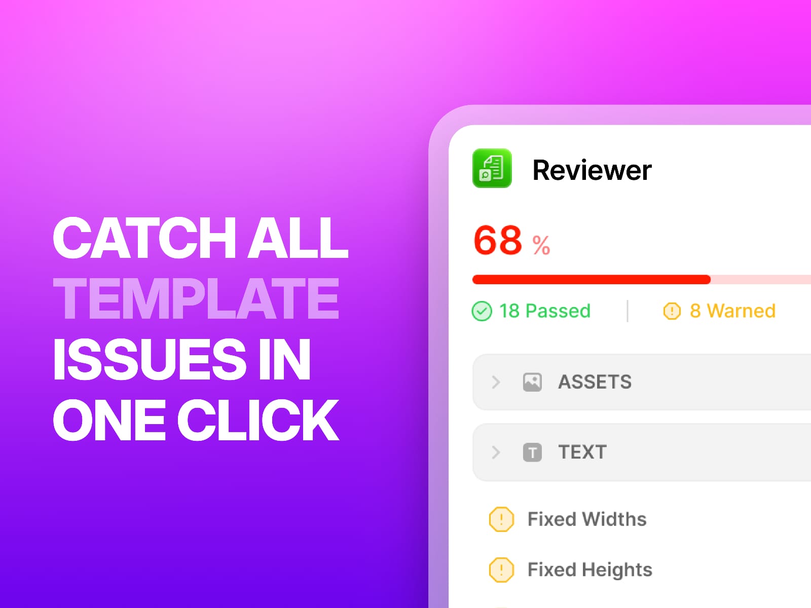 Reviewer