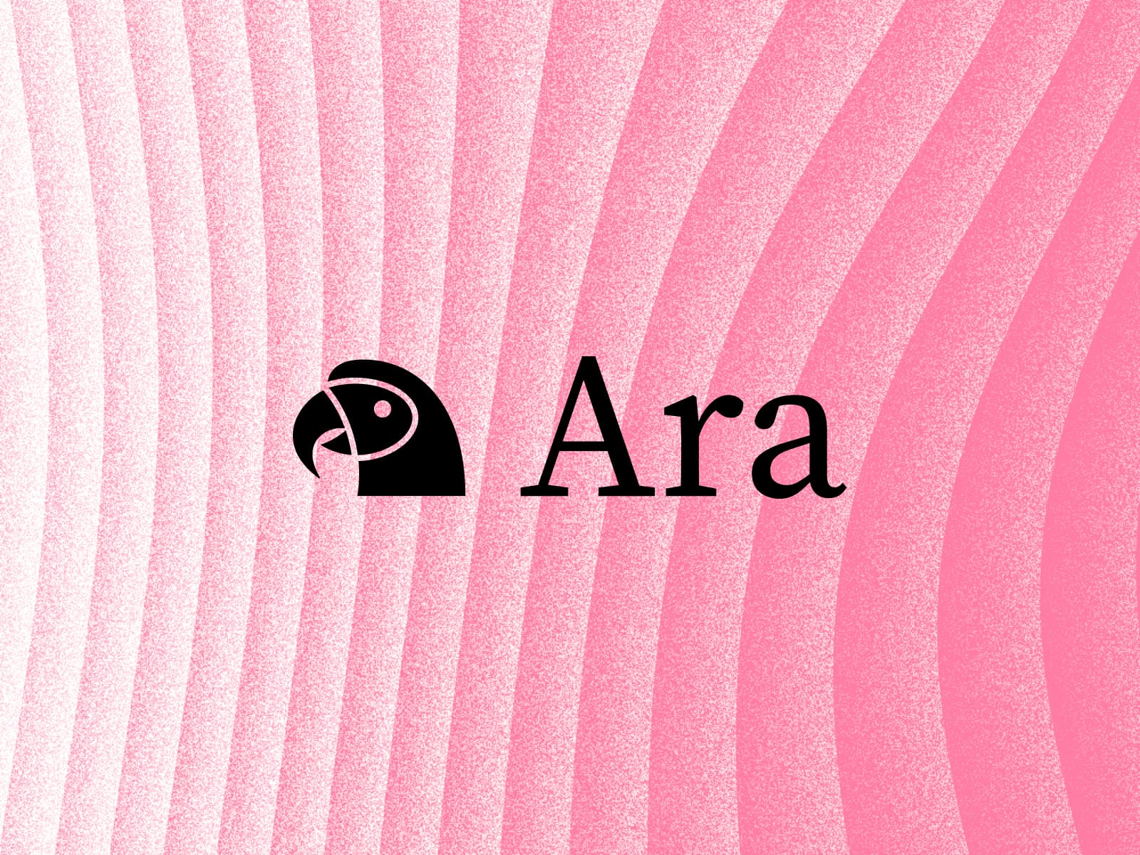 Ara