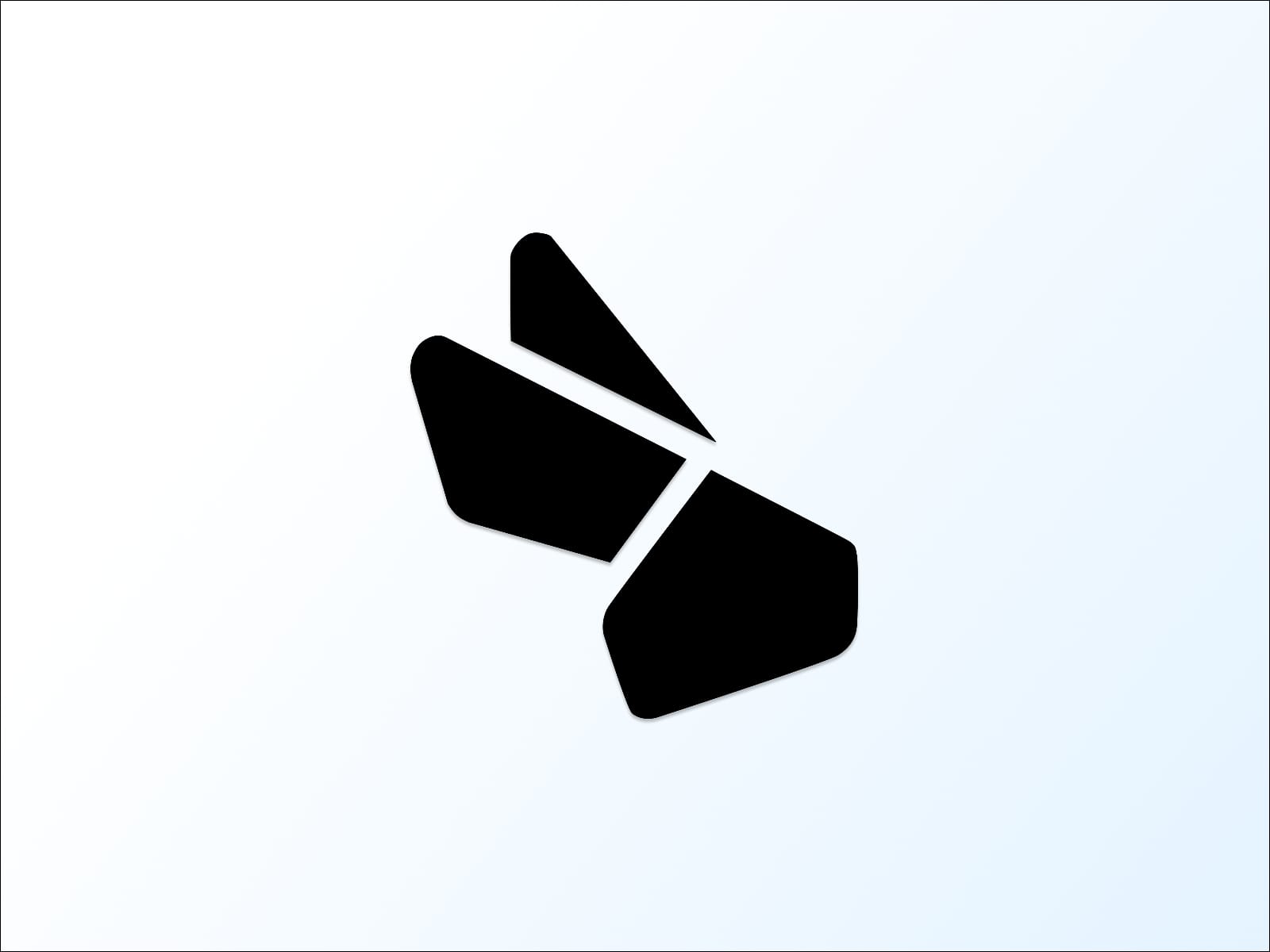 SchemaRabbit