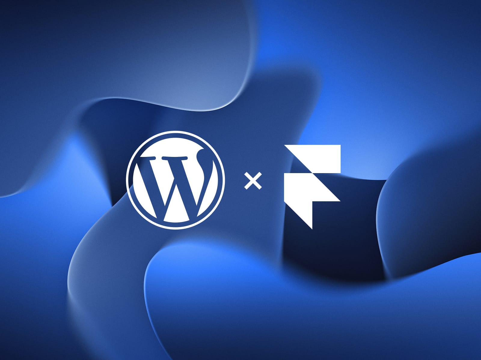 WP Sync
