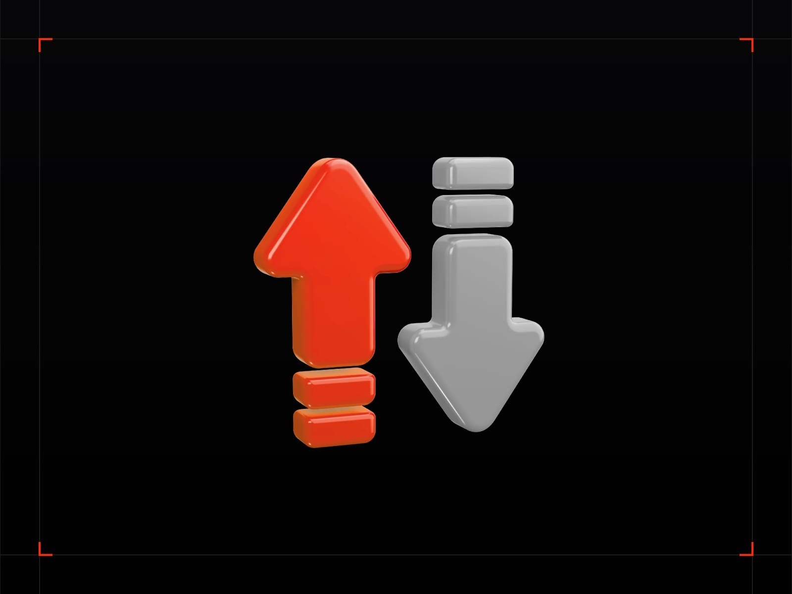 Stop Overscrolling