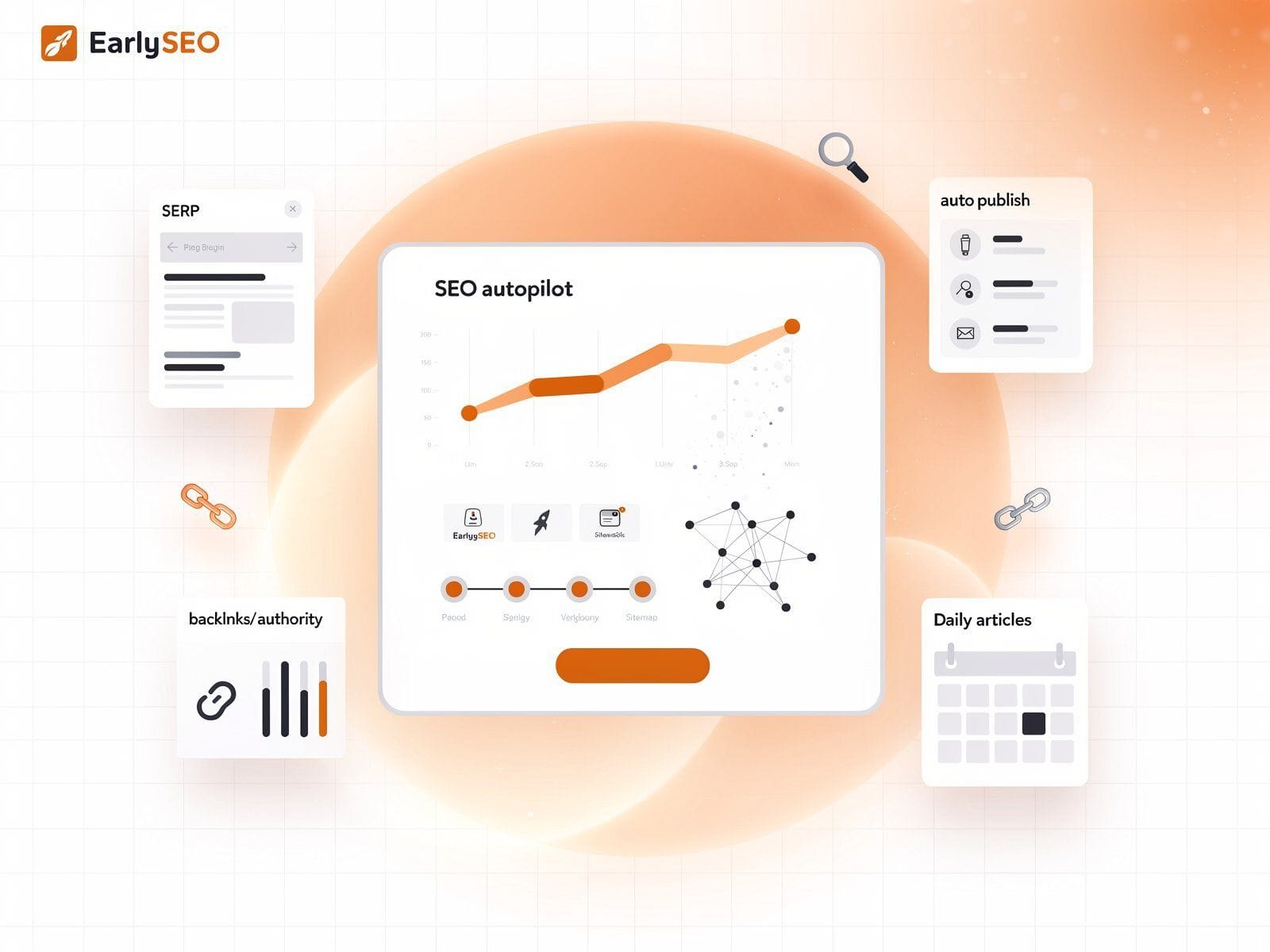 EarlySEO