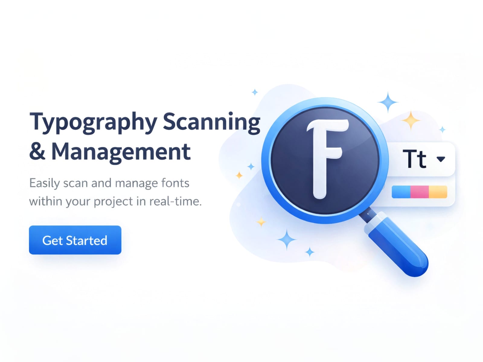 TypeFlow