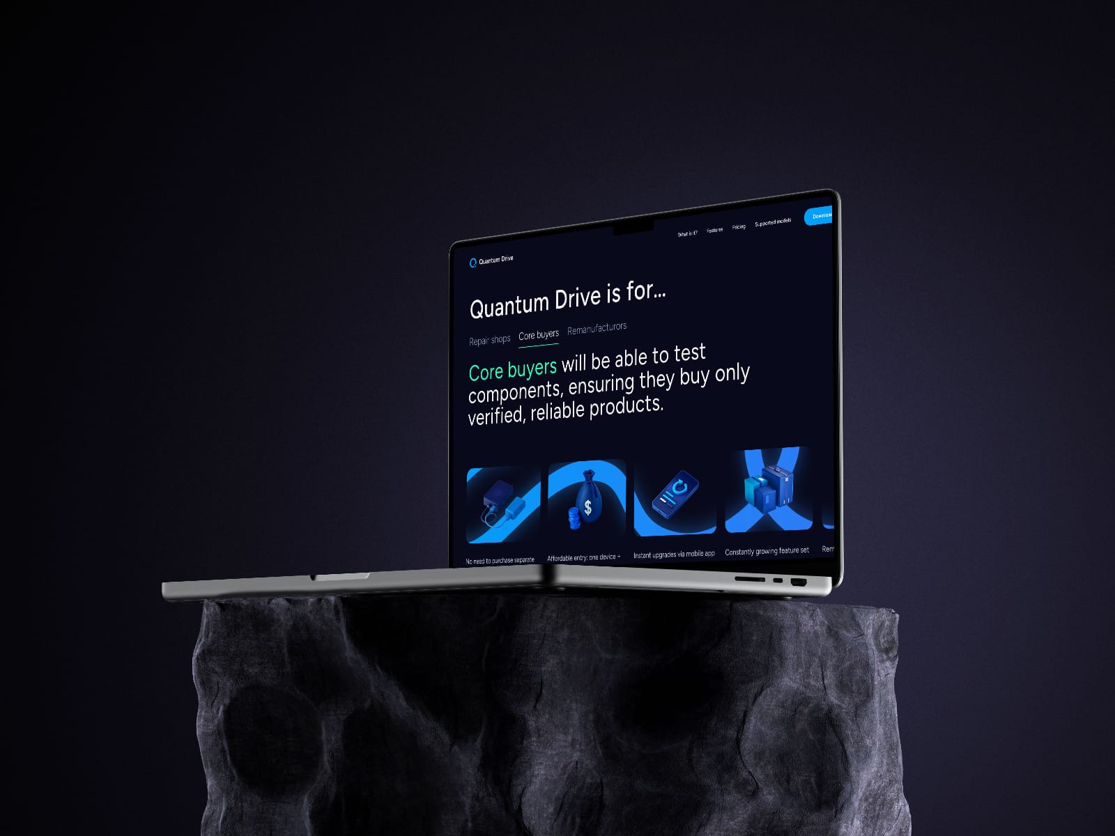qdrive.app/