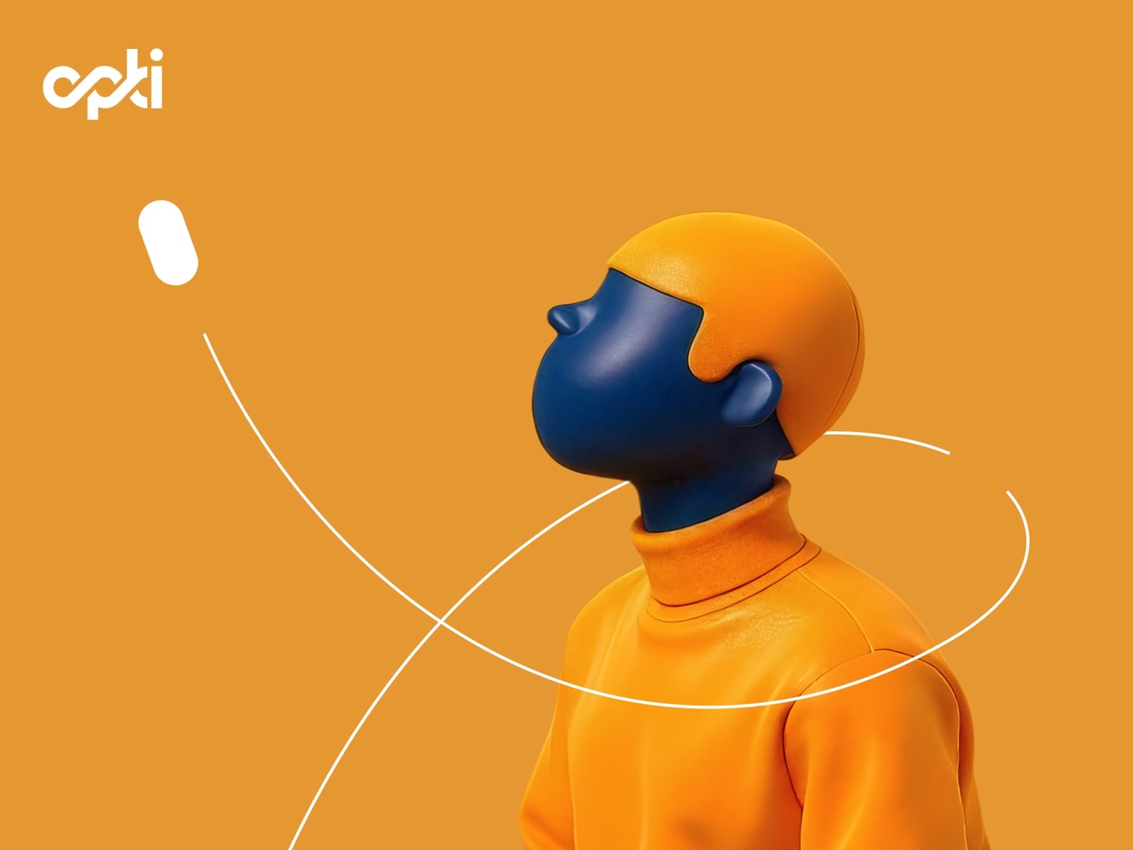 opti.ai/
