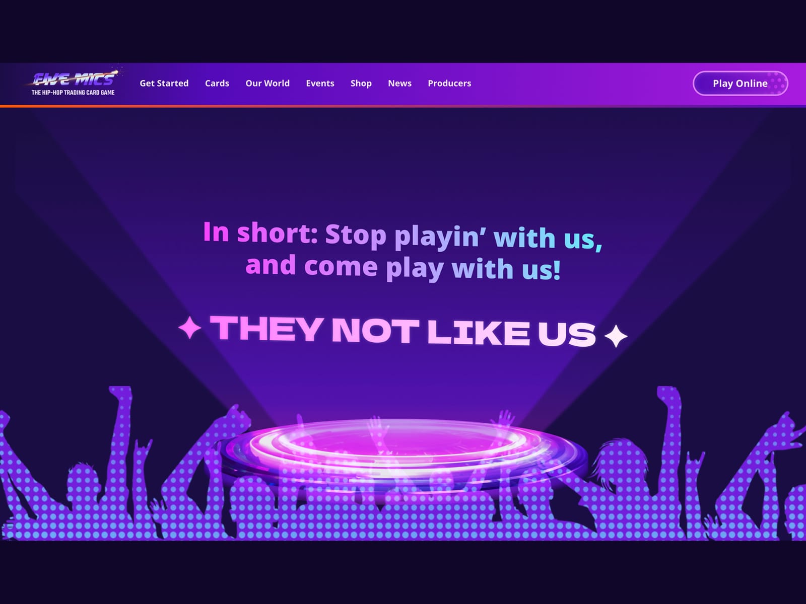 fivemics.io/