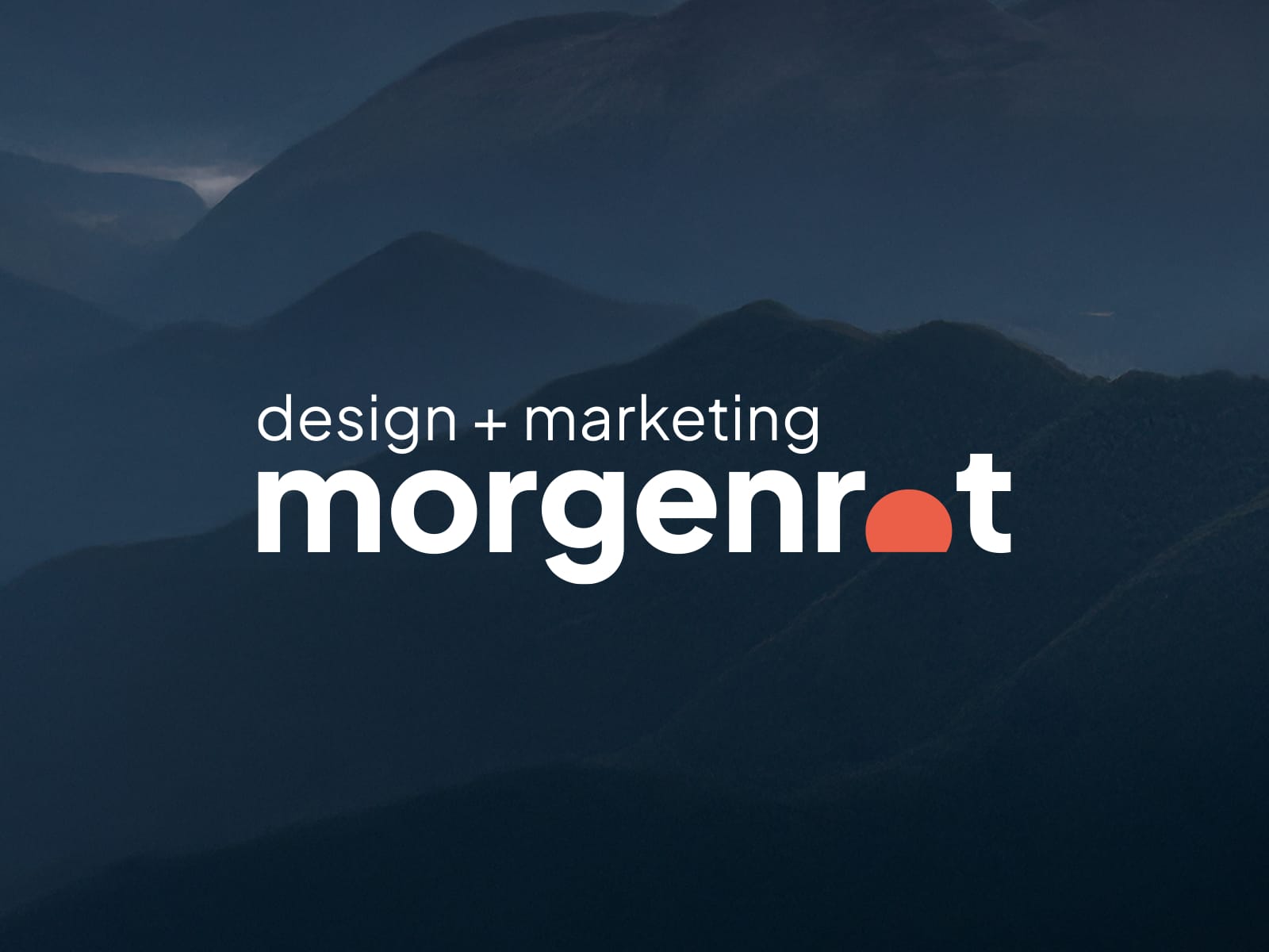 morgenrot.design/