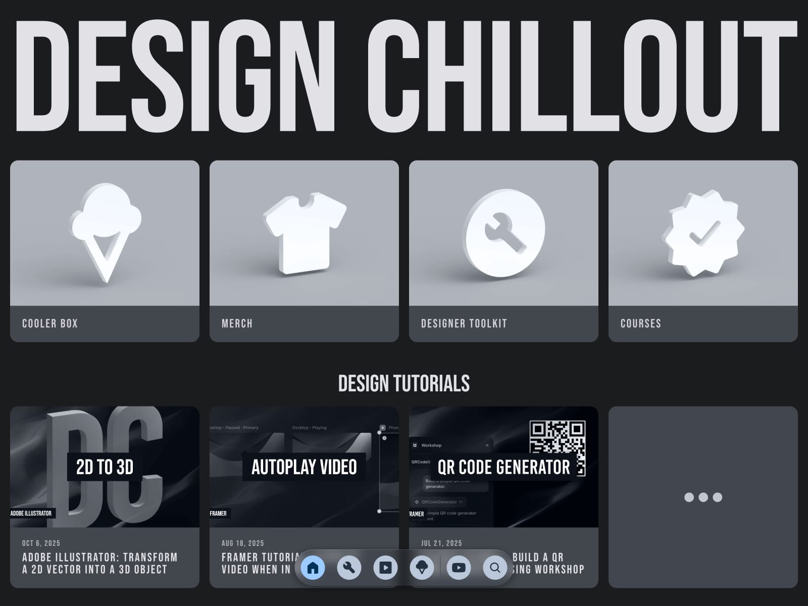 designchillout.co