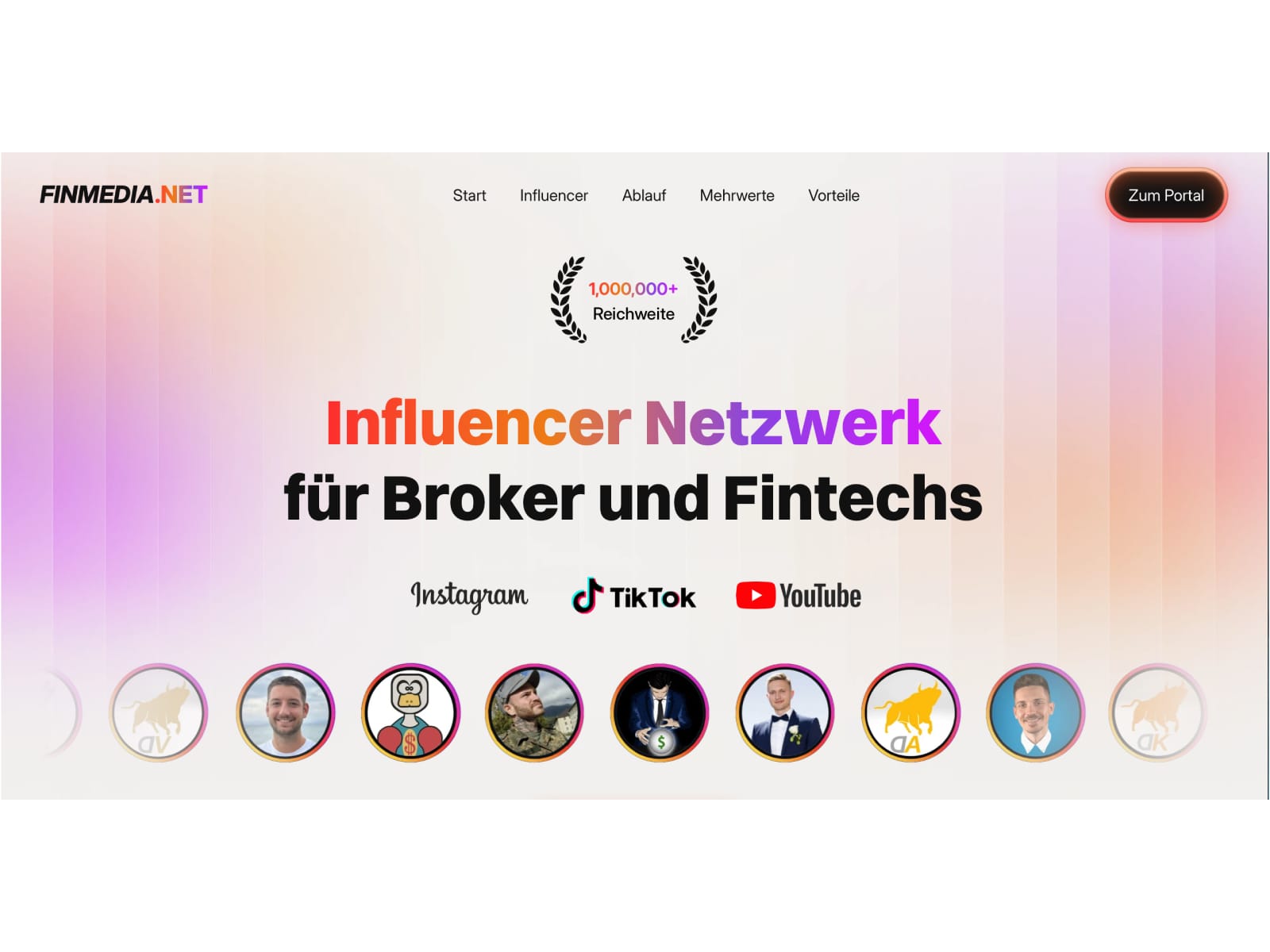 finmedia.net