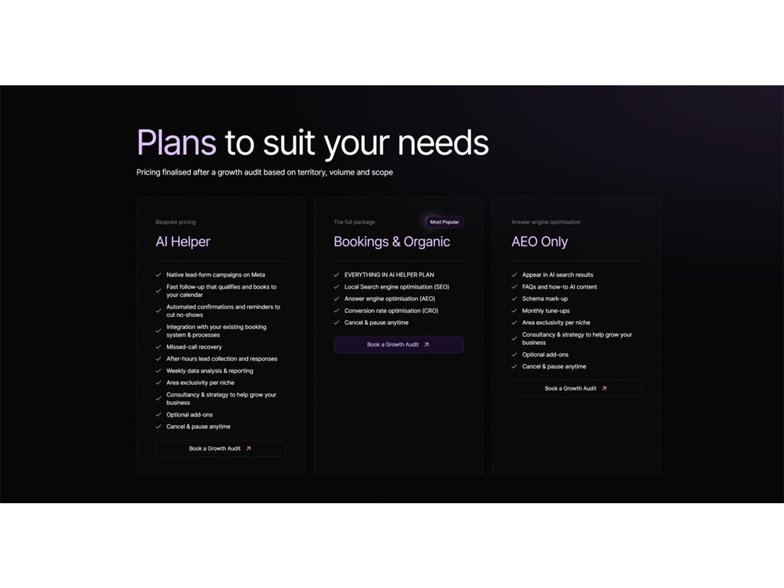 vantagevision.co
