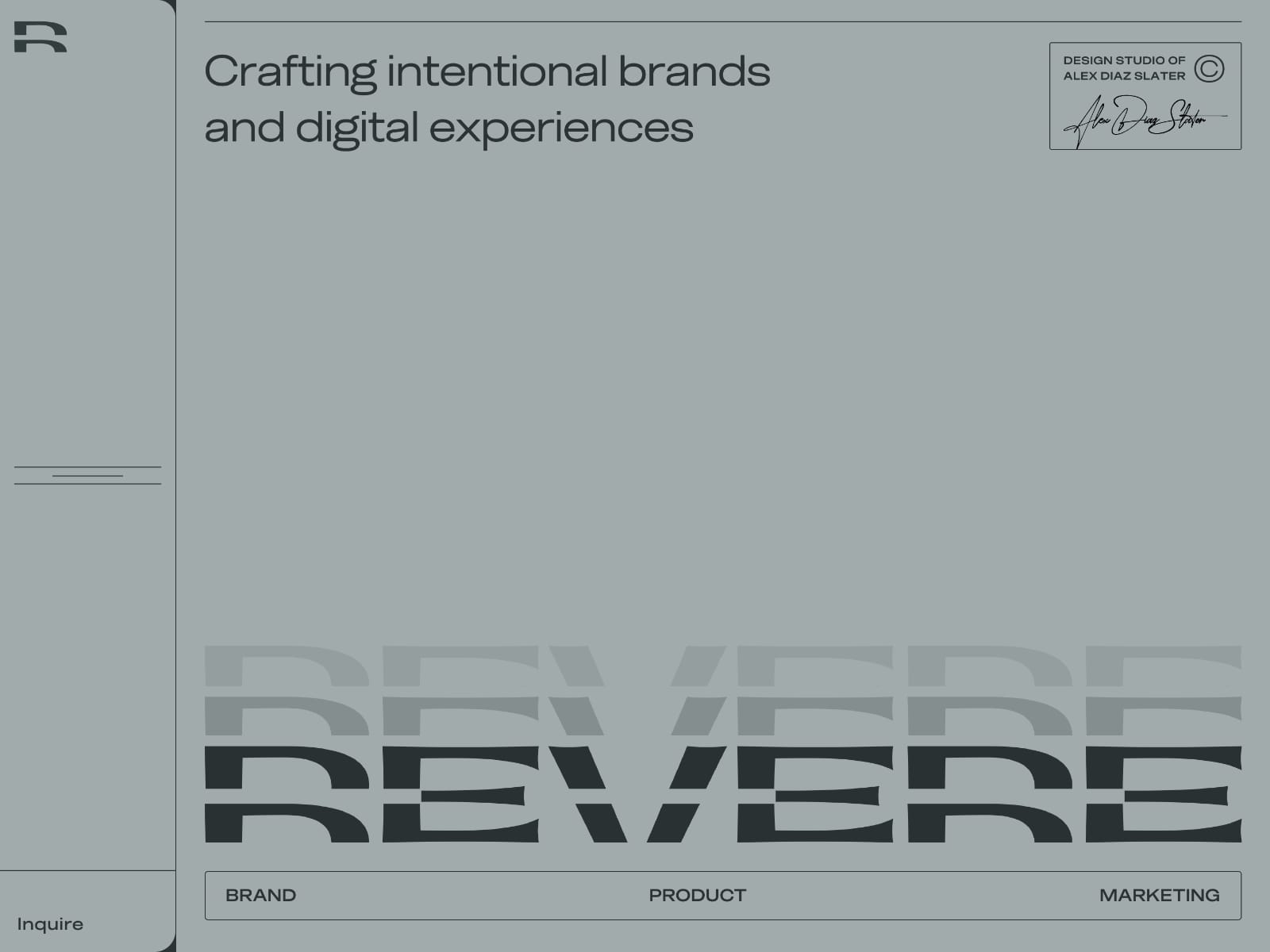 studio-revere.com/