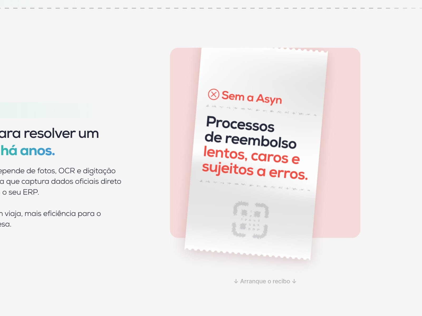 asynbrasil.com/