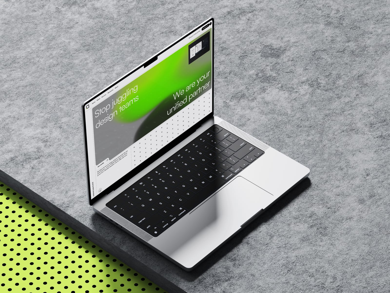 worksmint.com