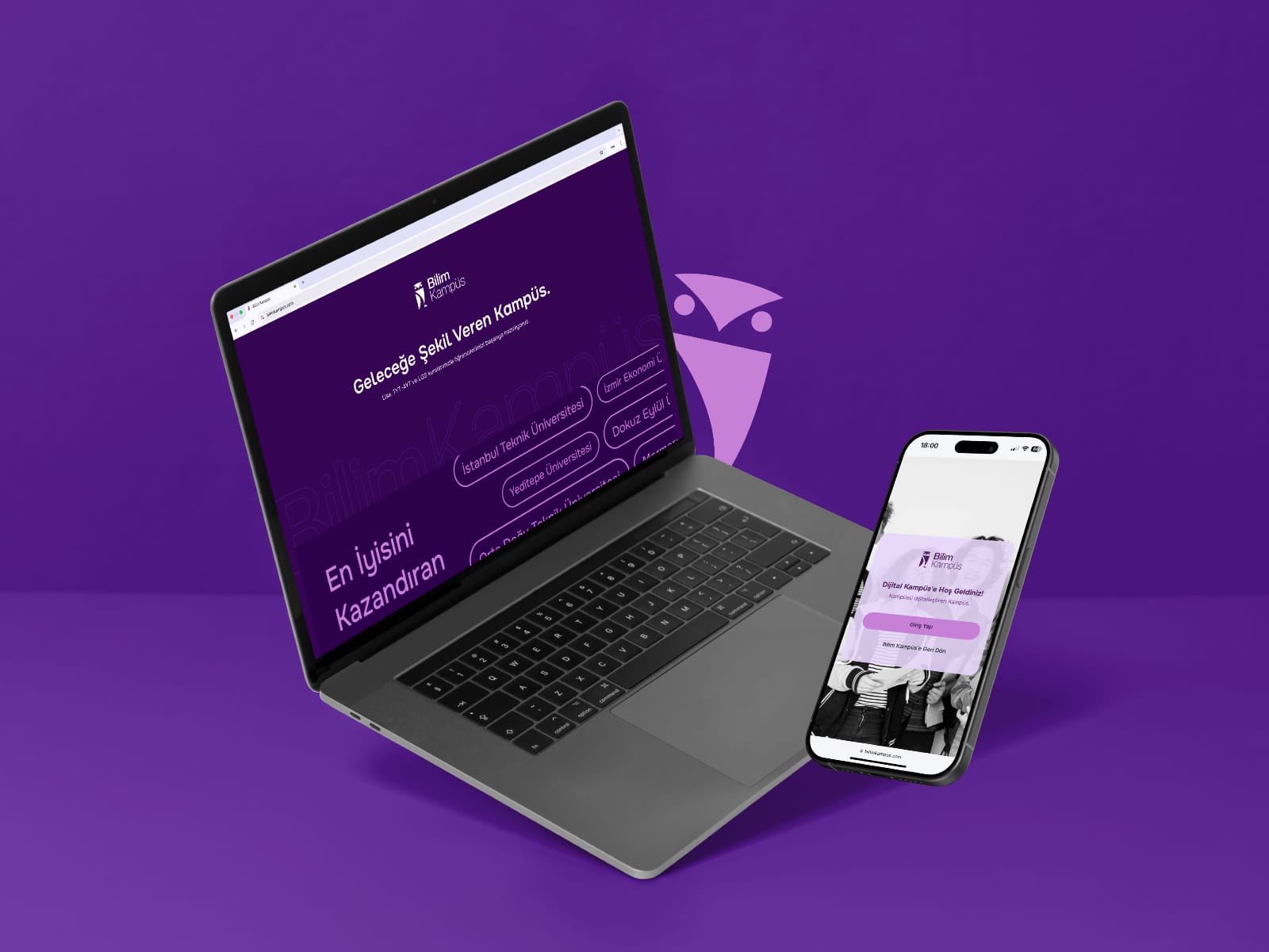 bilimkampus.com/