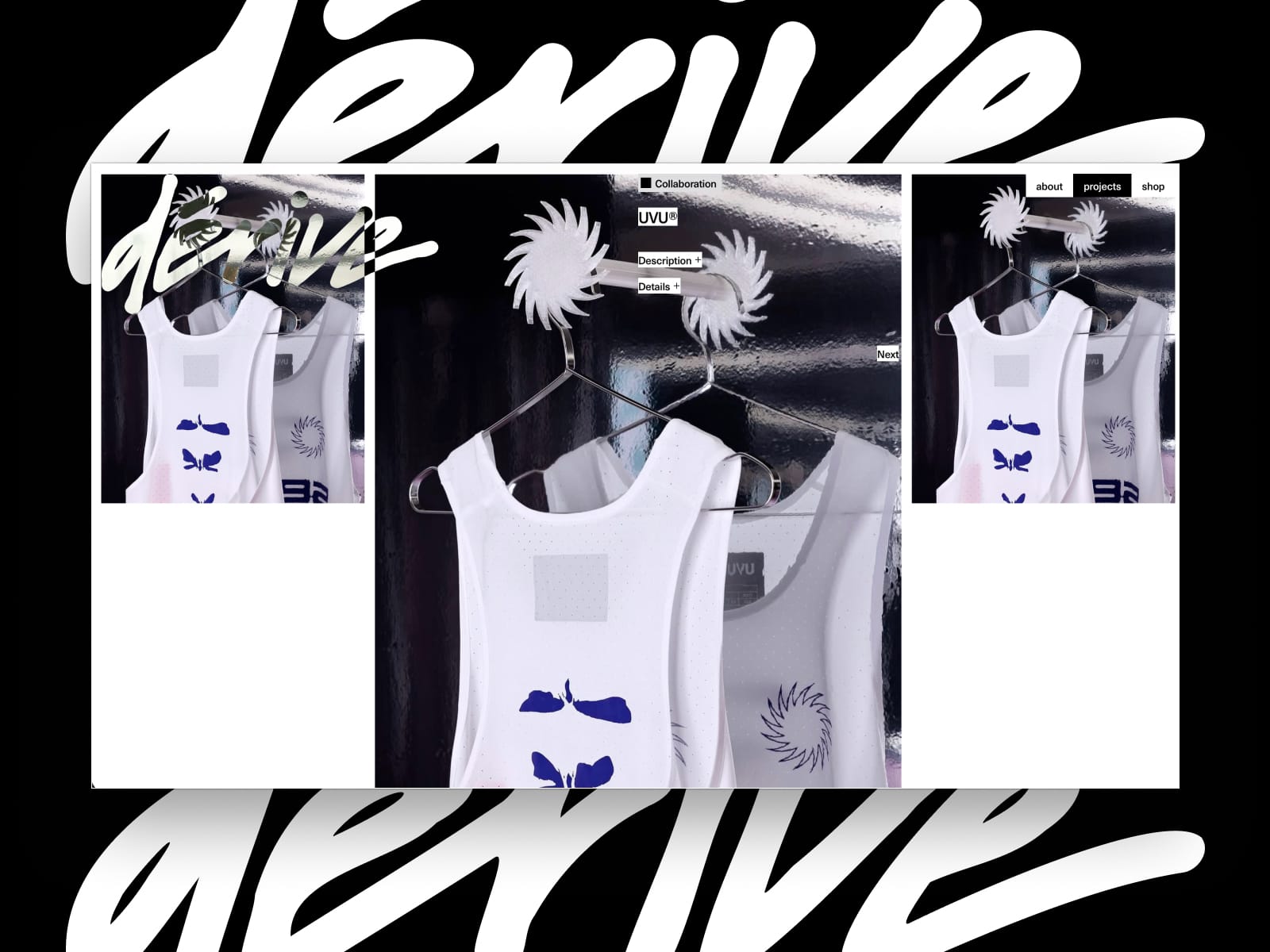 derive.studio