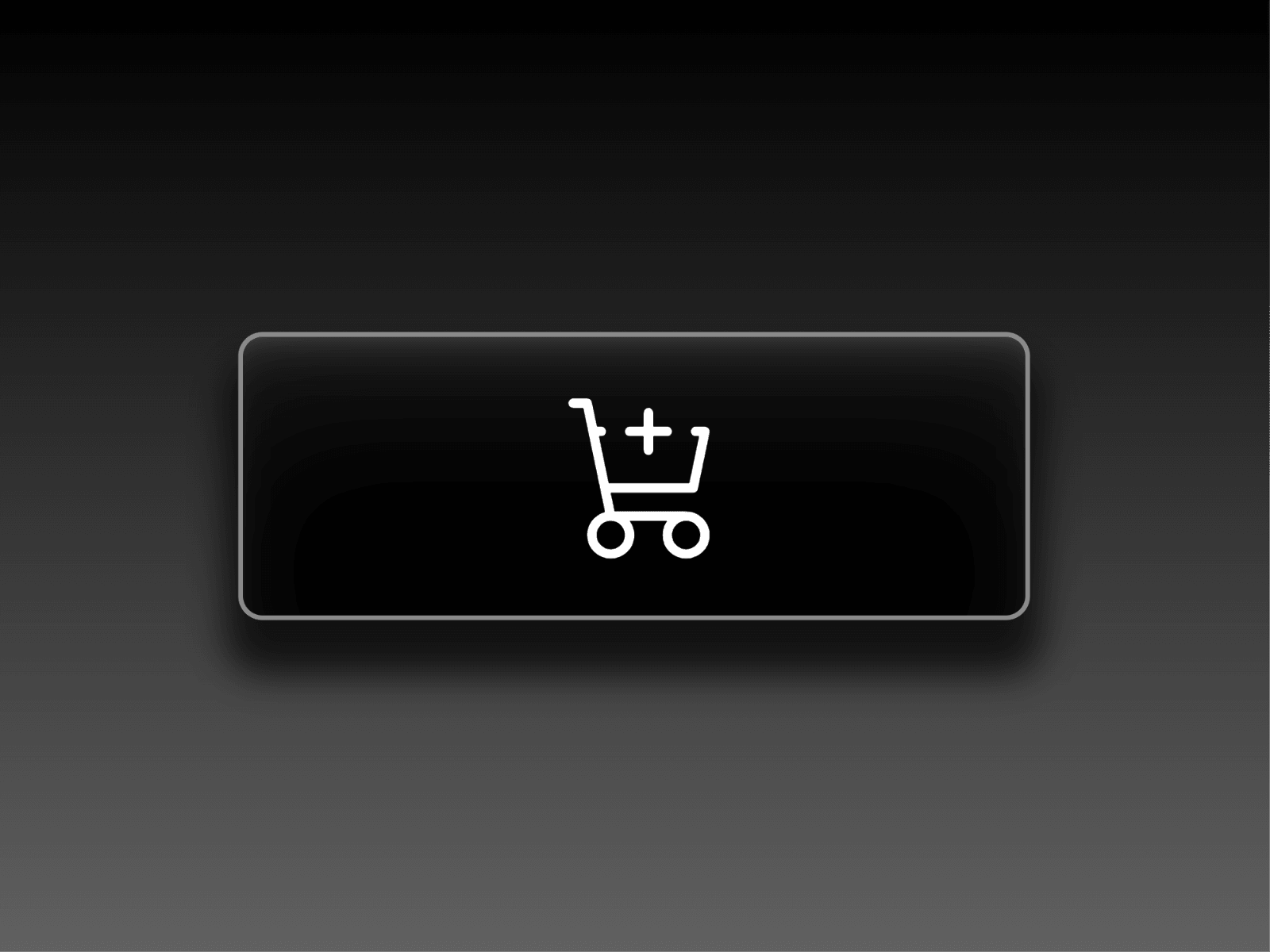 Animated Card Button
