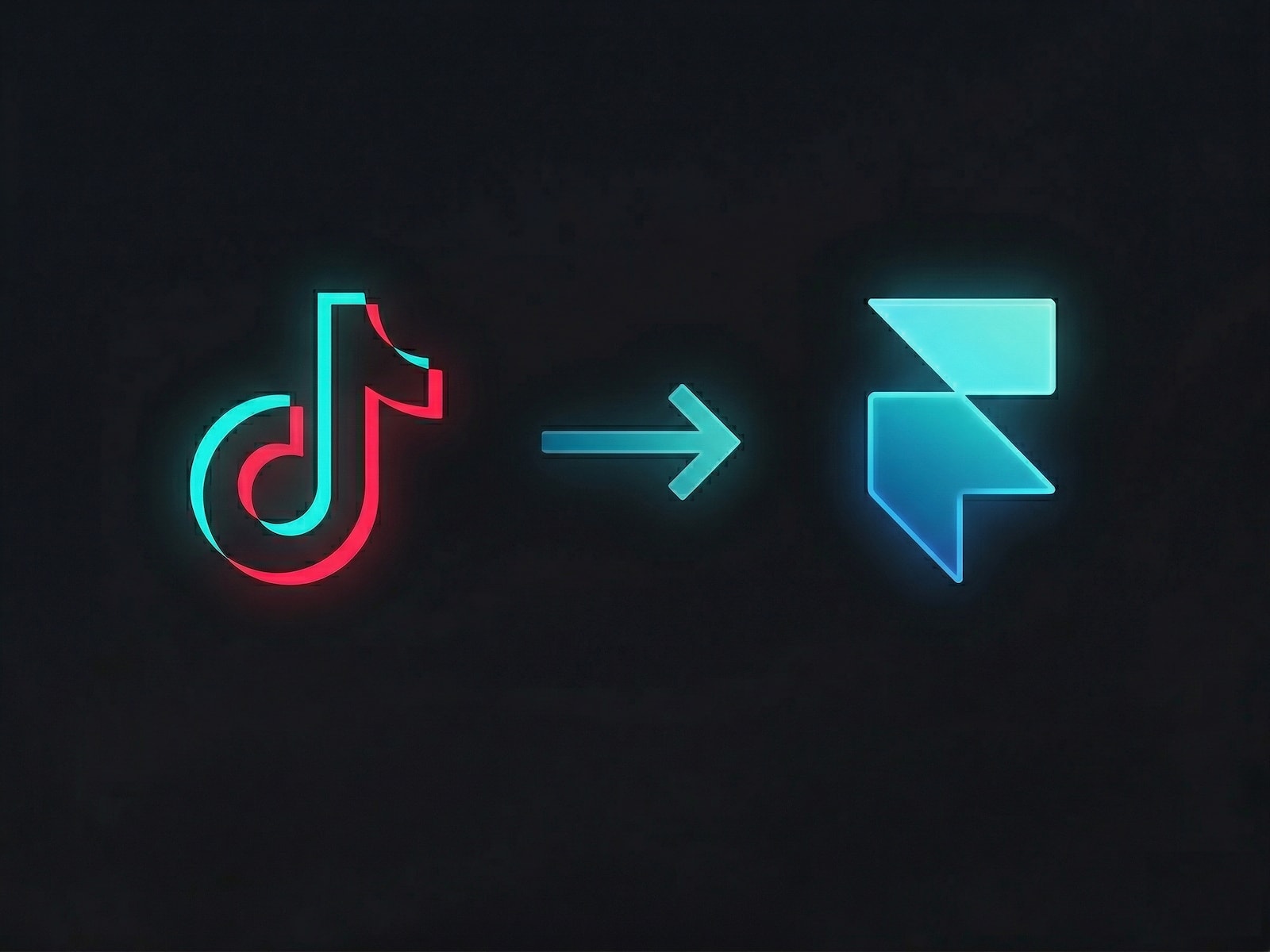 RevuKit - TikTok Feed