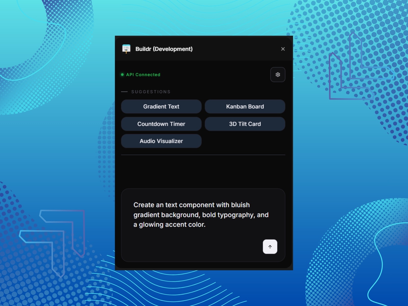 Buildr