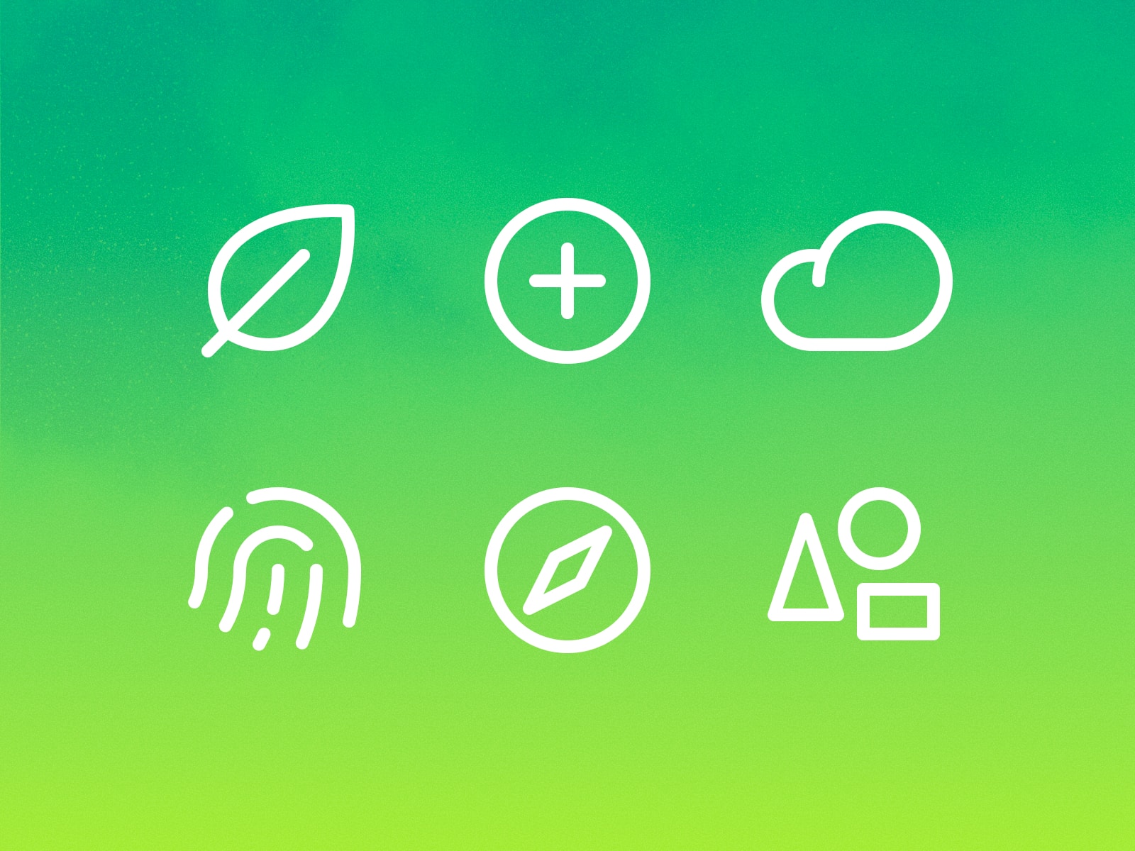 Plugin example 3 for Assets, a Framer Marketplace plugin.