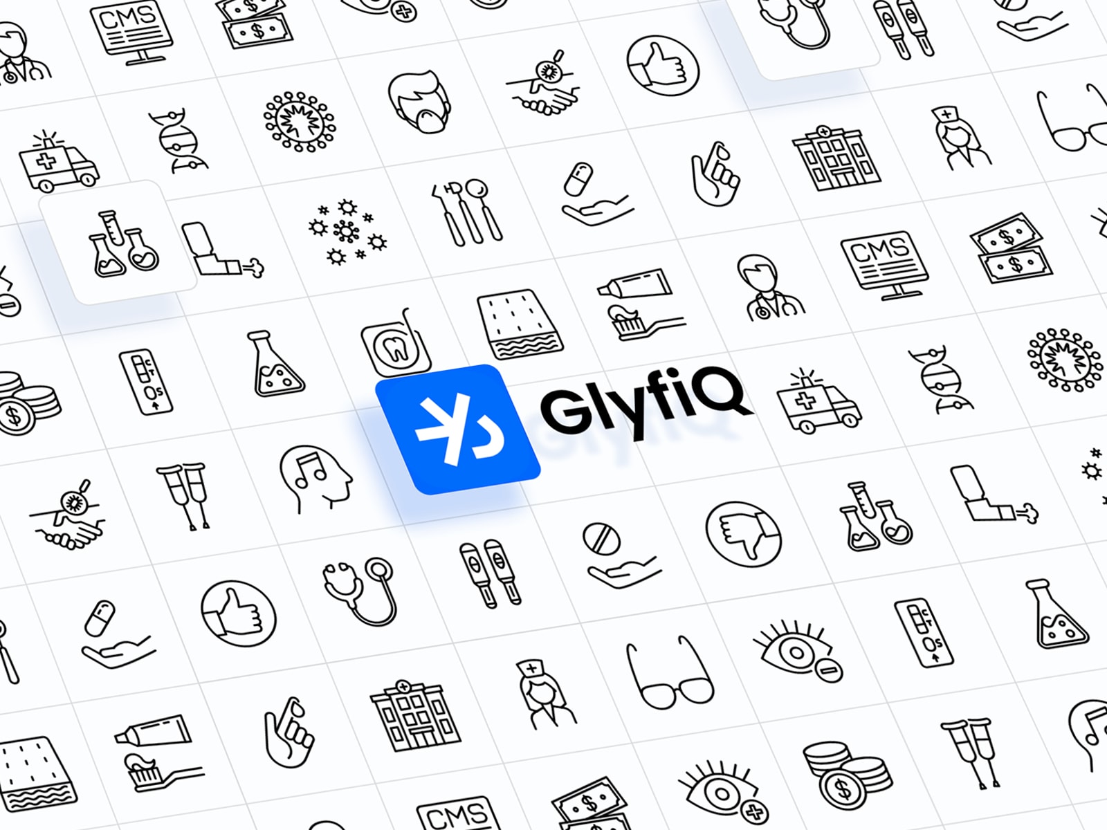 Glyfiq